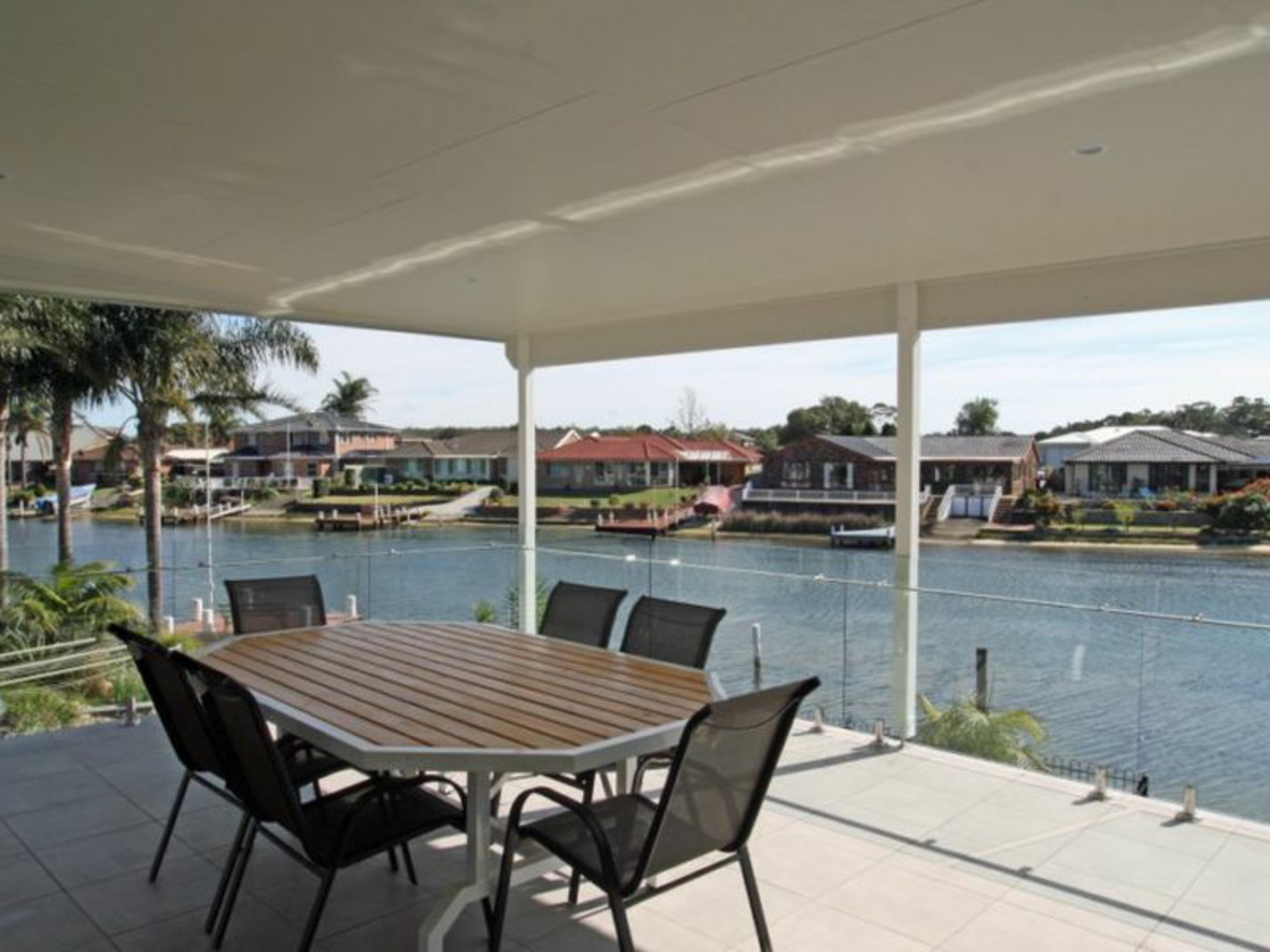 67 Cater Crescent, SUSSEX INLET