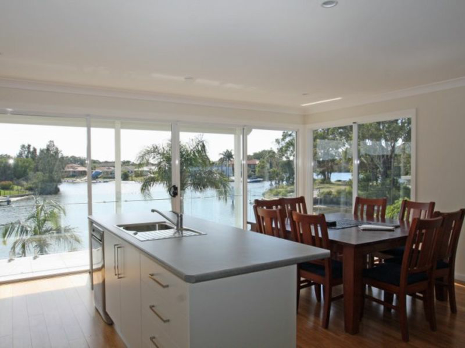 67 Cater Crescent, SUSSEX INLET