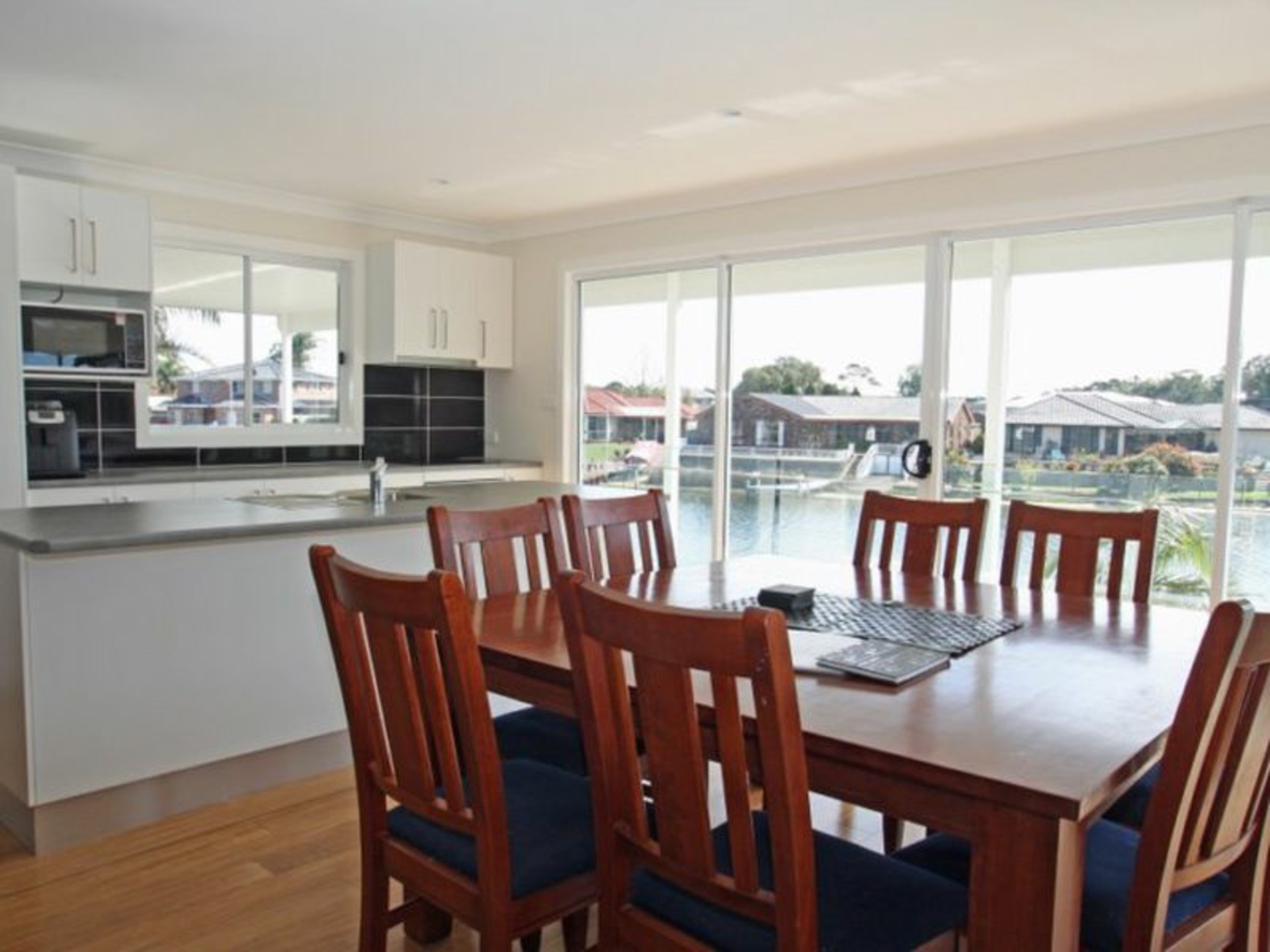 67 Cater Crescent, SUSSEX INLET