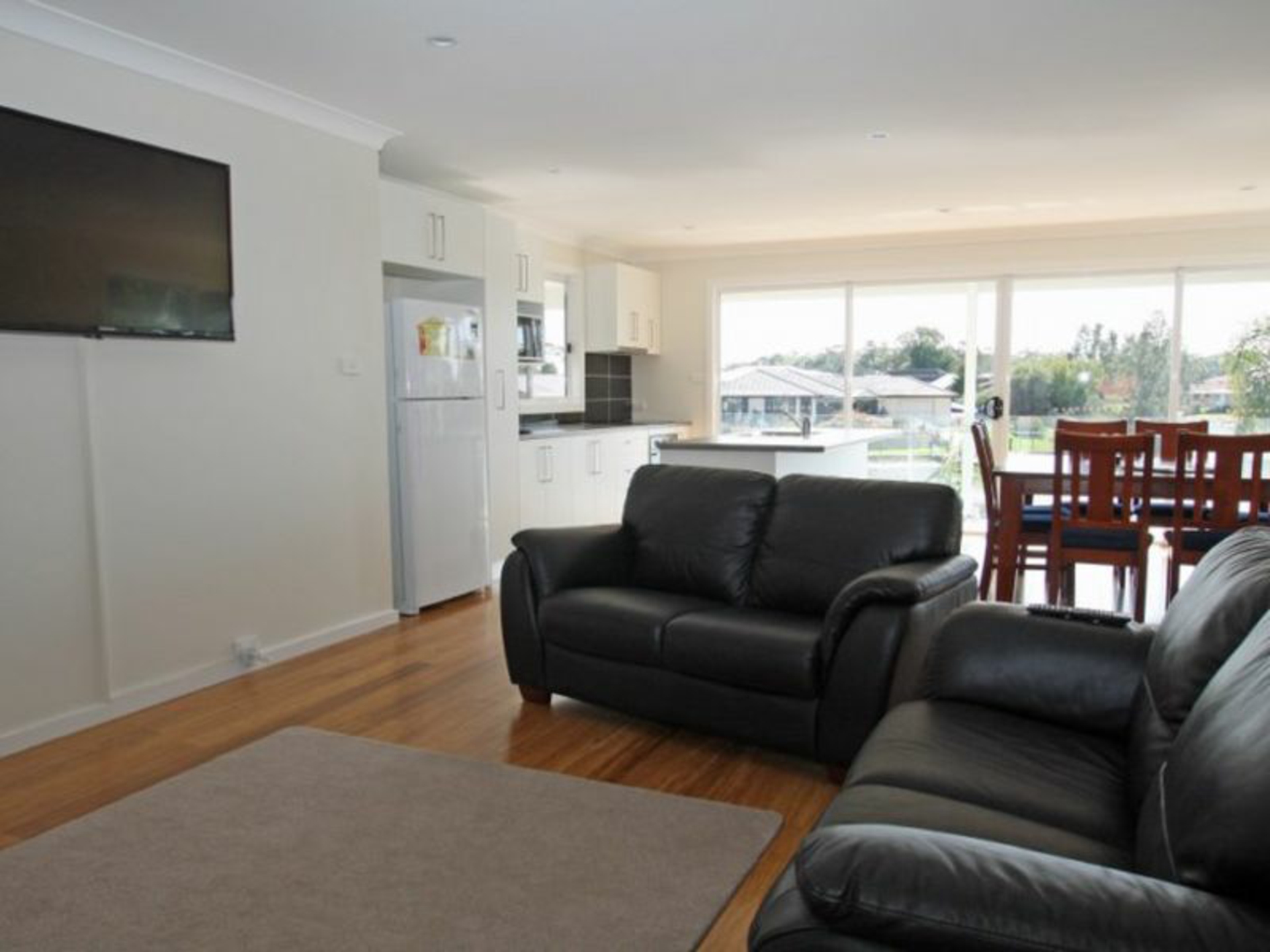 67 Cater Crescent, SUSSEX INLET