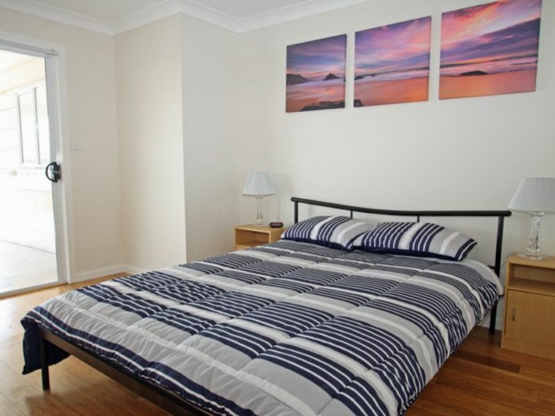 67 Cater Crescent, SUSSEX INLET