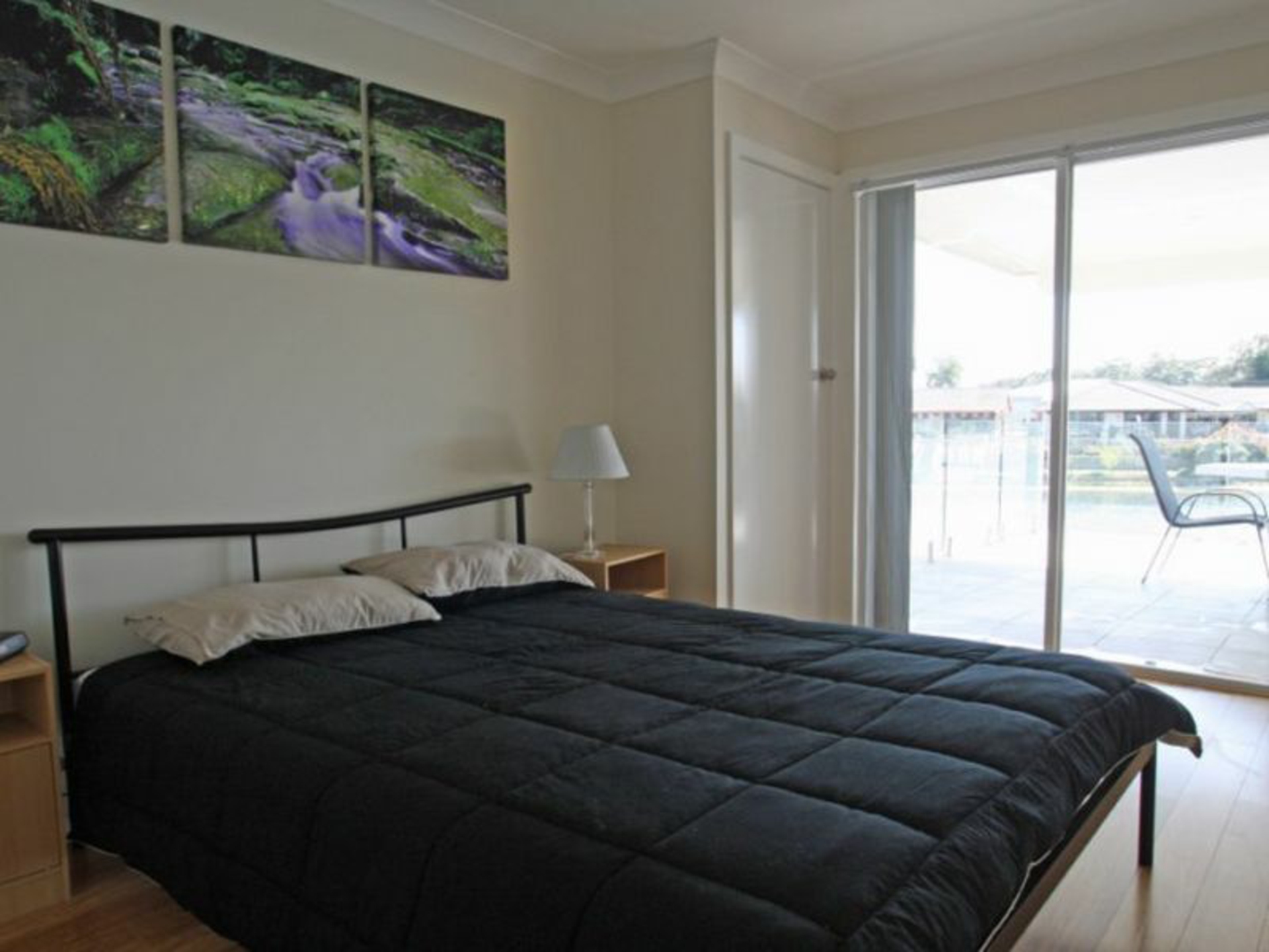 67 Cater Crescent, SUSSEX INLET