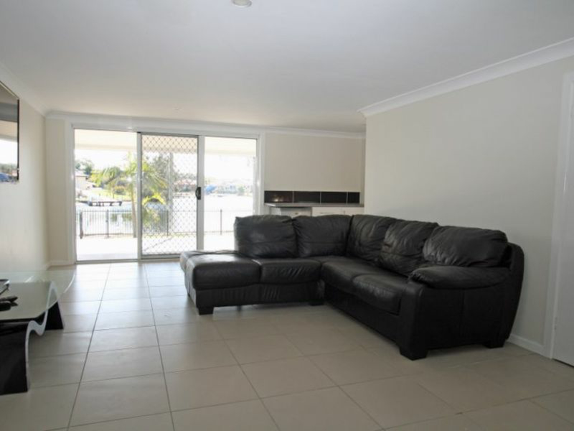 67 Cater Crescent, SUSSEX INLET