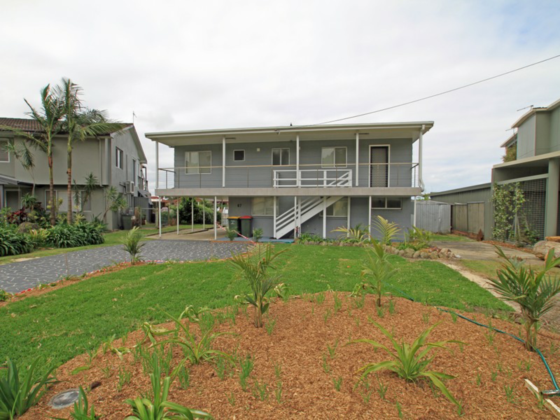 67 Cater Crescent, SUSSEX INLET