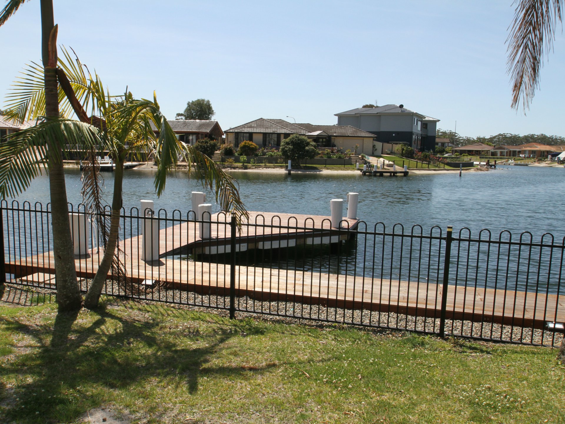 67 Cater Crescent, SUSSEX INLET