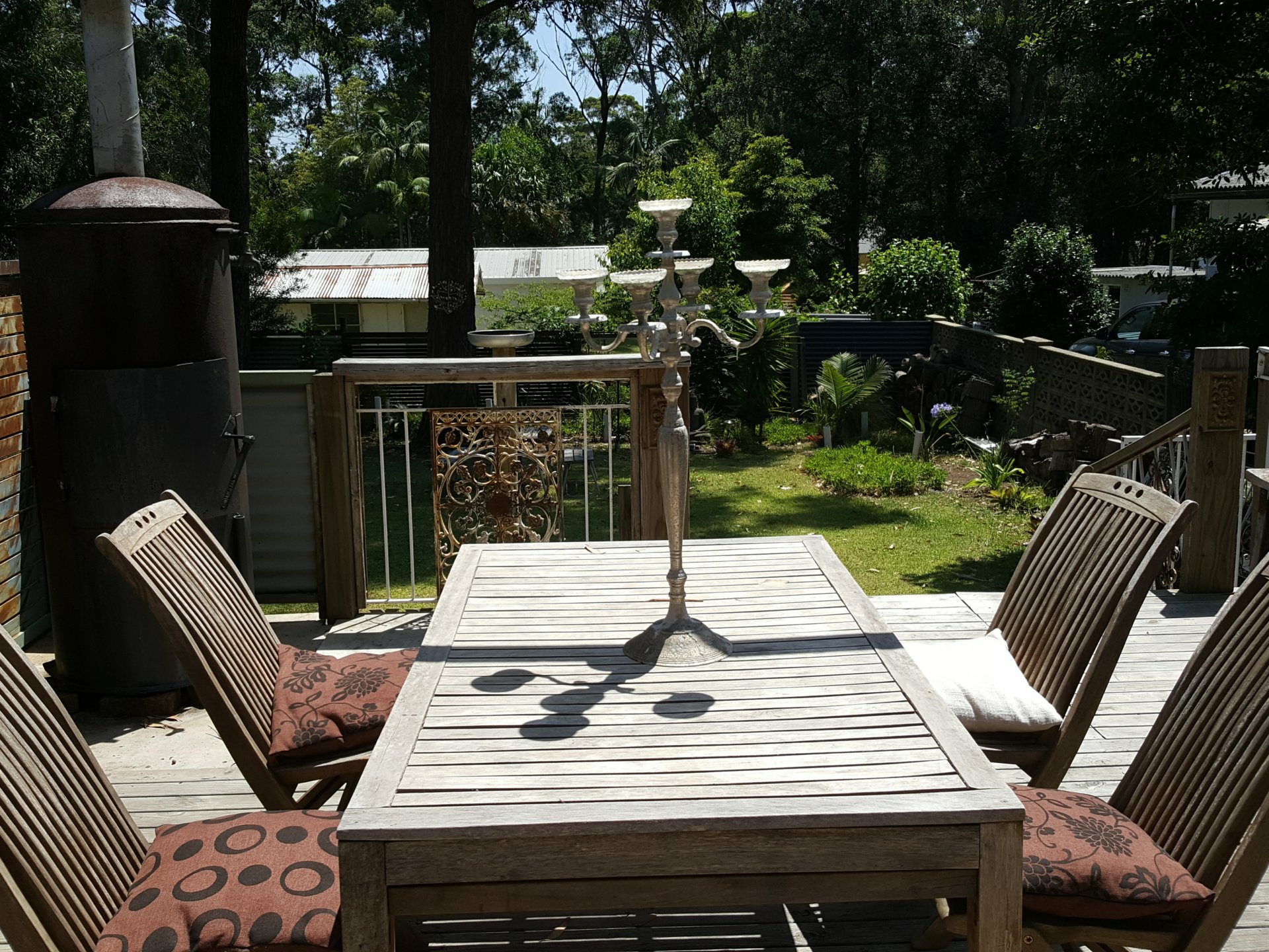 77 Berrara Road, BERRARA