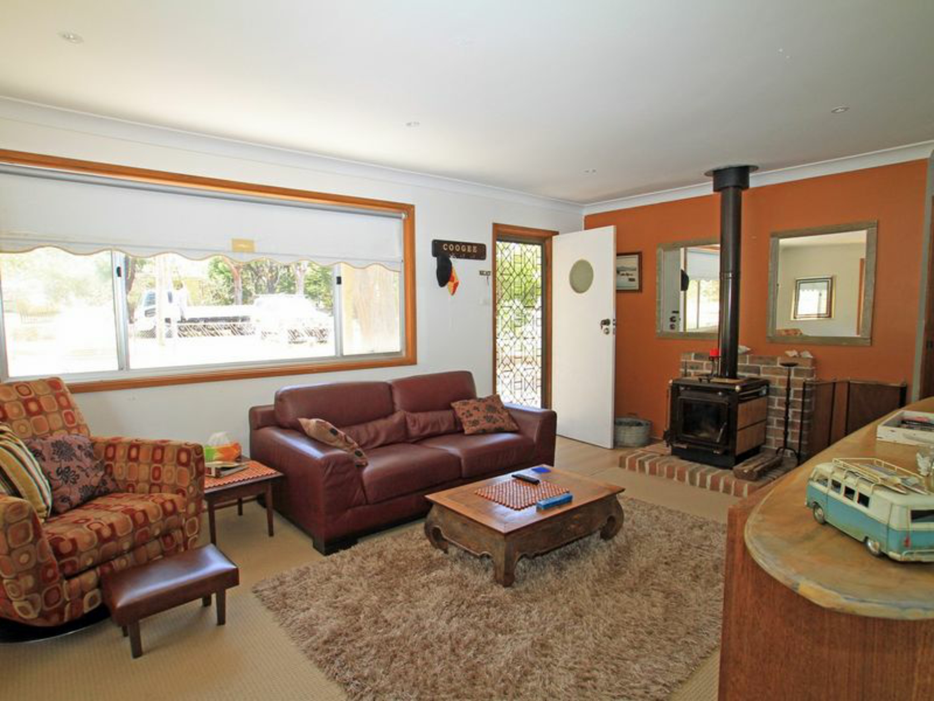 77 Berrara Road, BERRARA