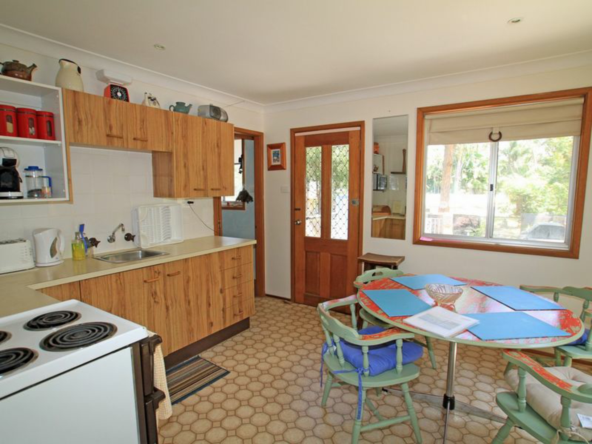 77 Berrara Road, BERRARA