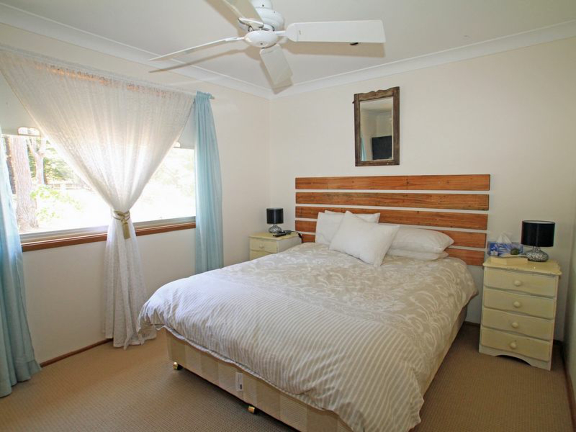 77 Berrara Road, BERRARA