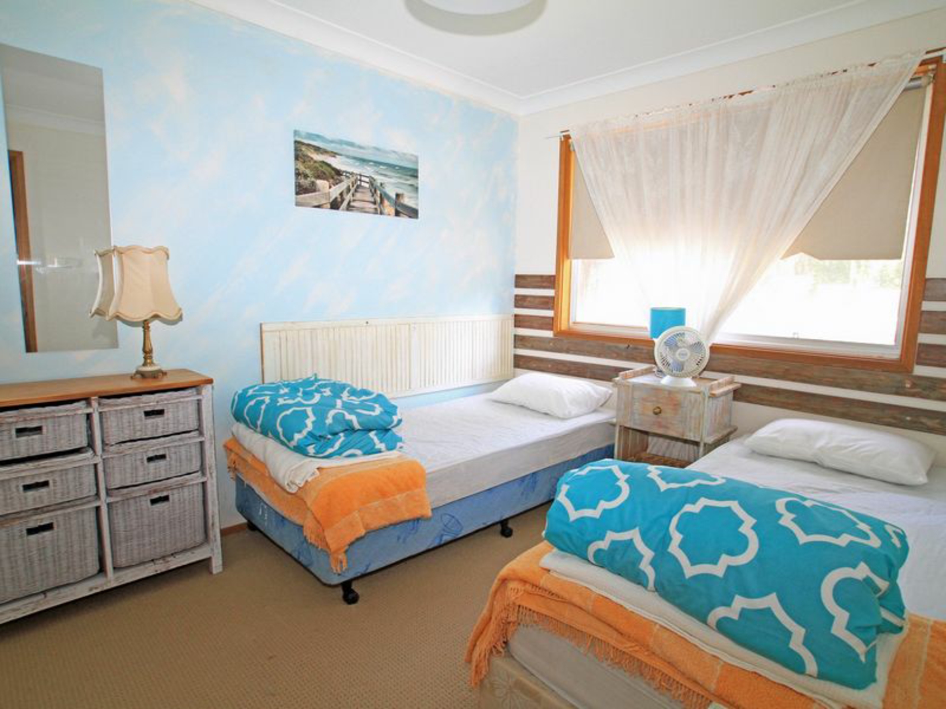 77 Berrara Road, BERRARA