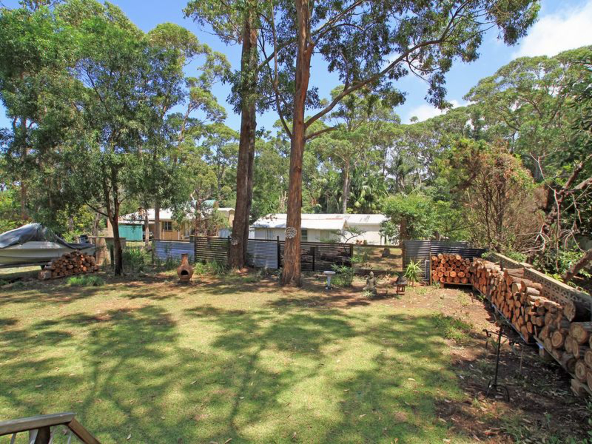 77 Berrara Road, BERRARA