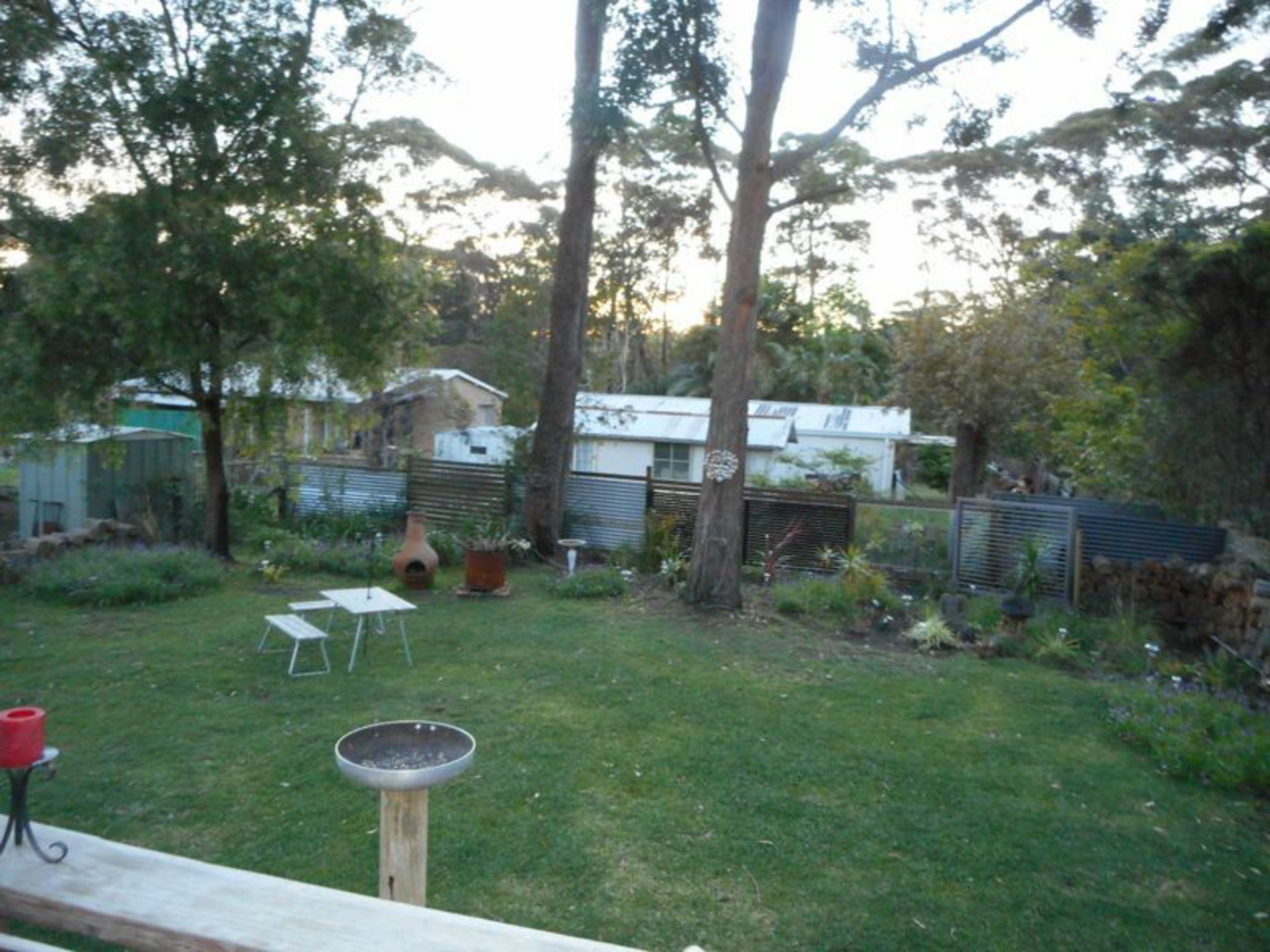 77 Berrara Road, BERRARA