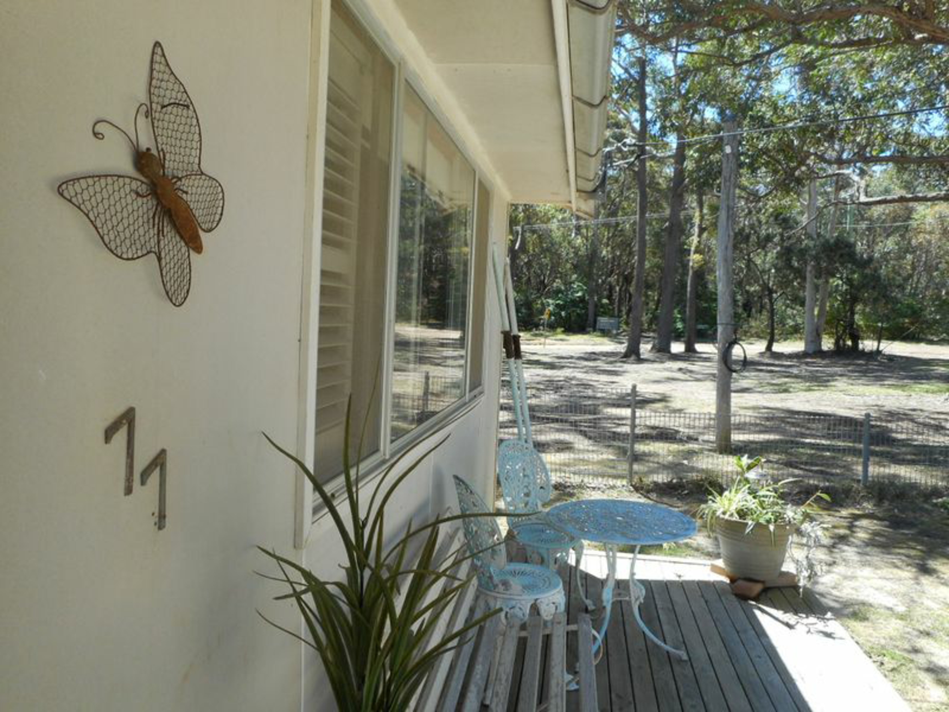 77 Berrara Road, BERRARA