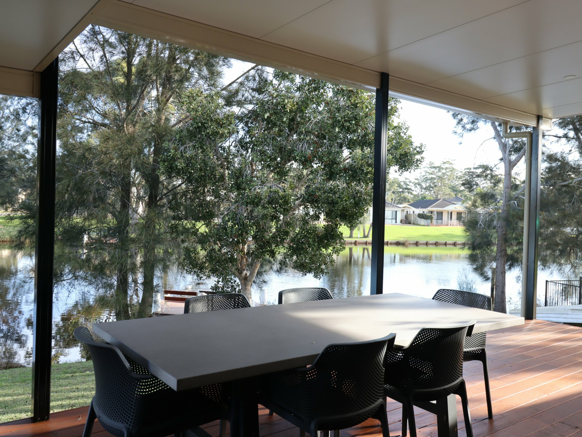 6 Plover Close, SUSSEX INLET