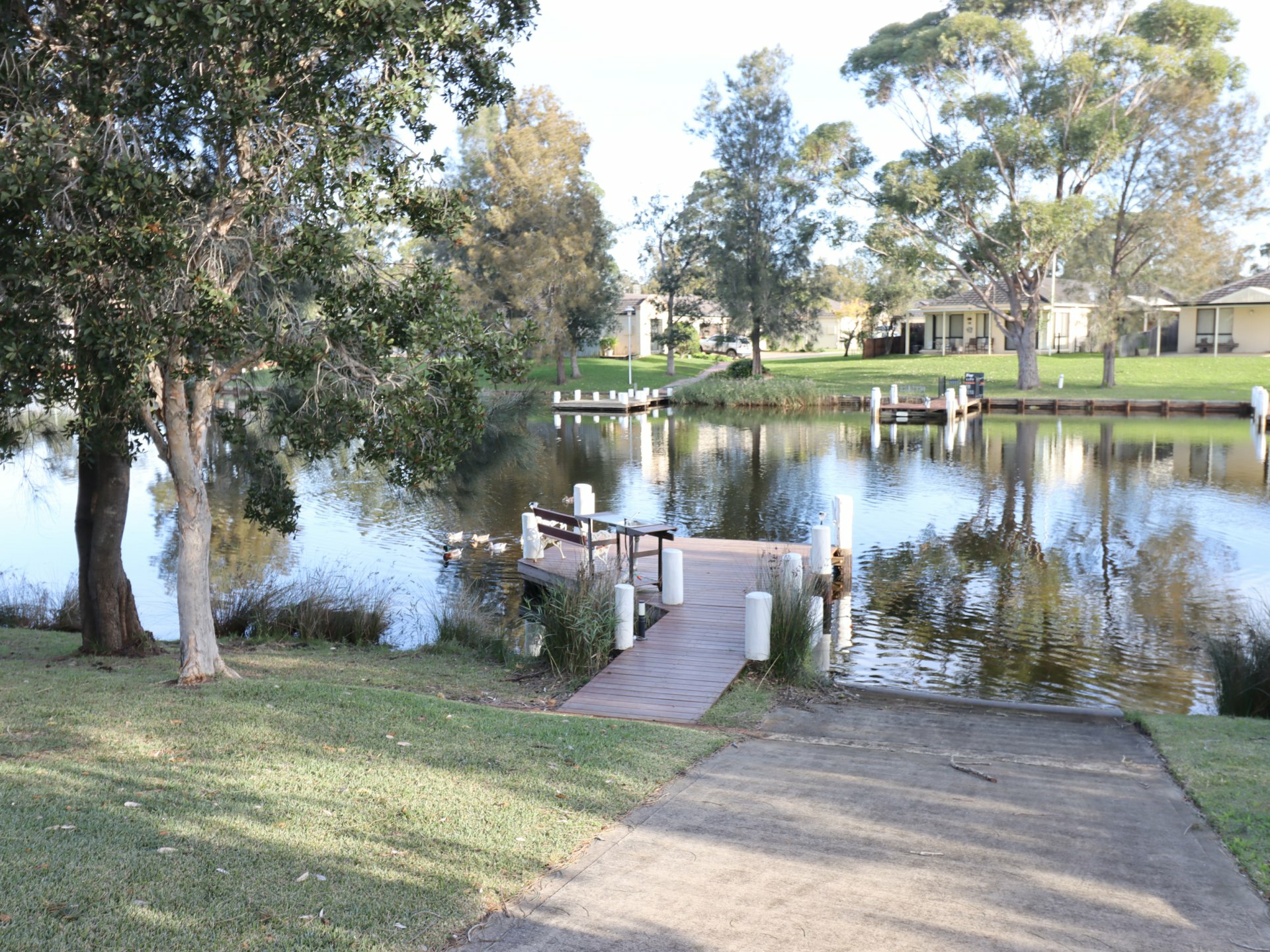 6 Plover Close, SUSSEX INLET