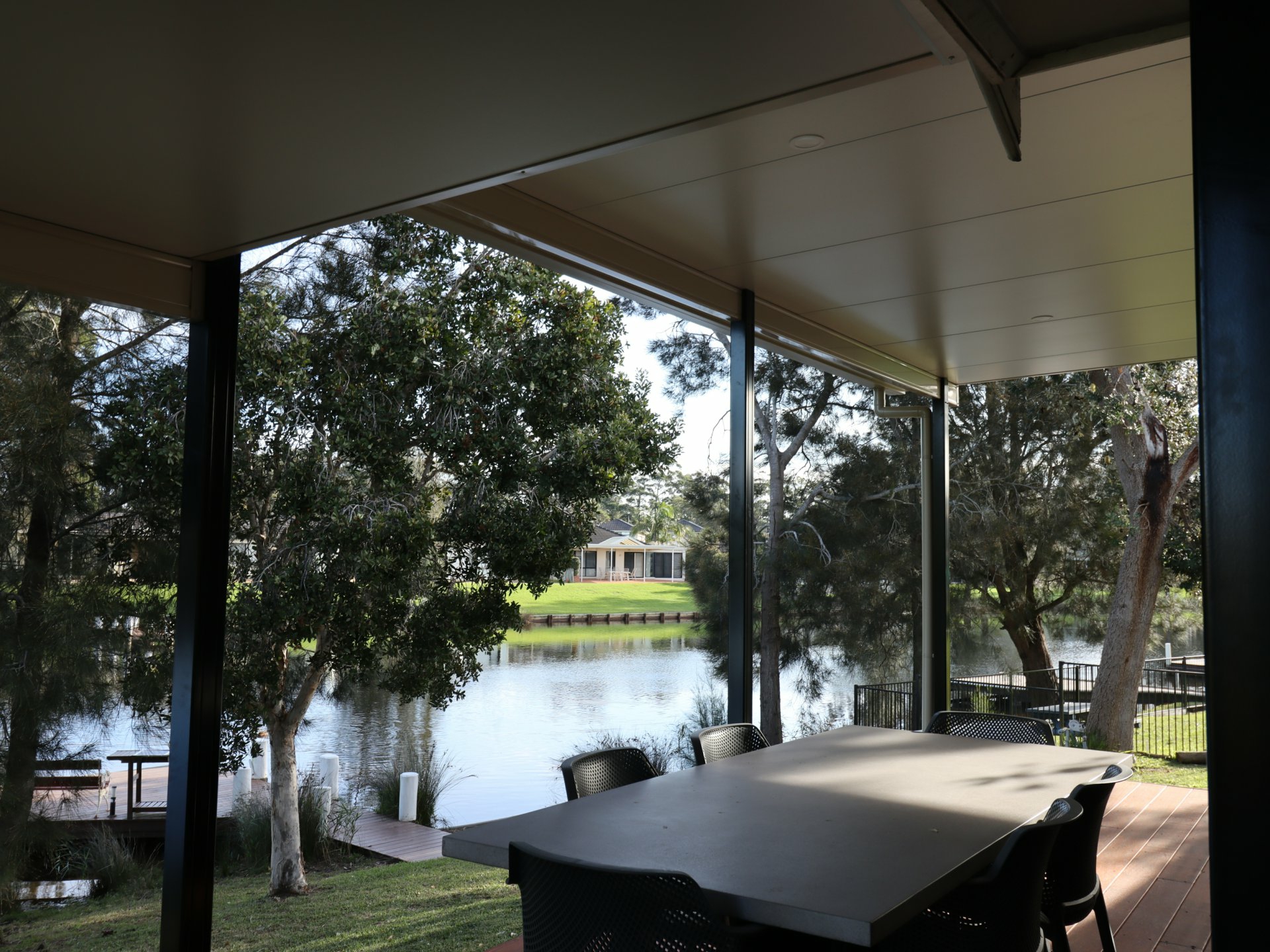 6 Plover Close, SUSSEX INLET