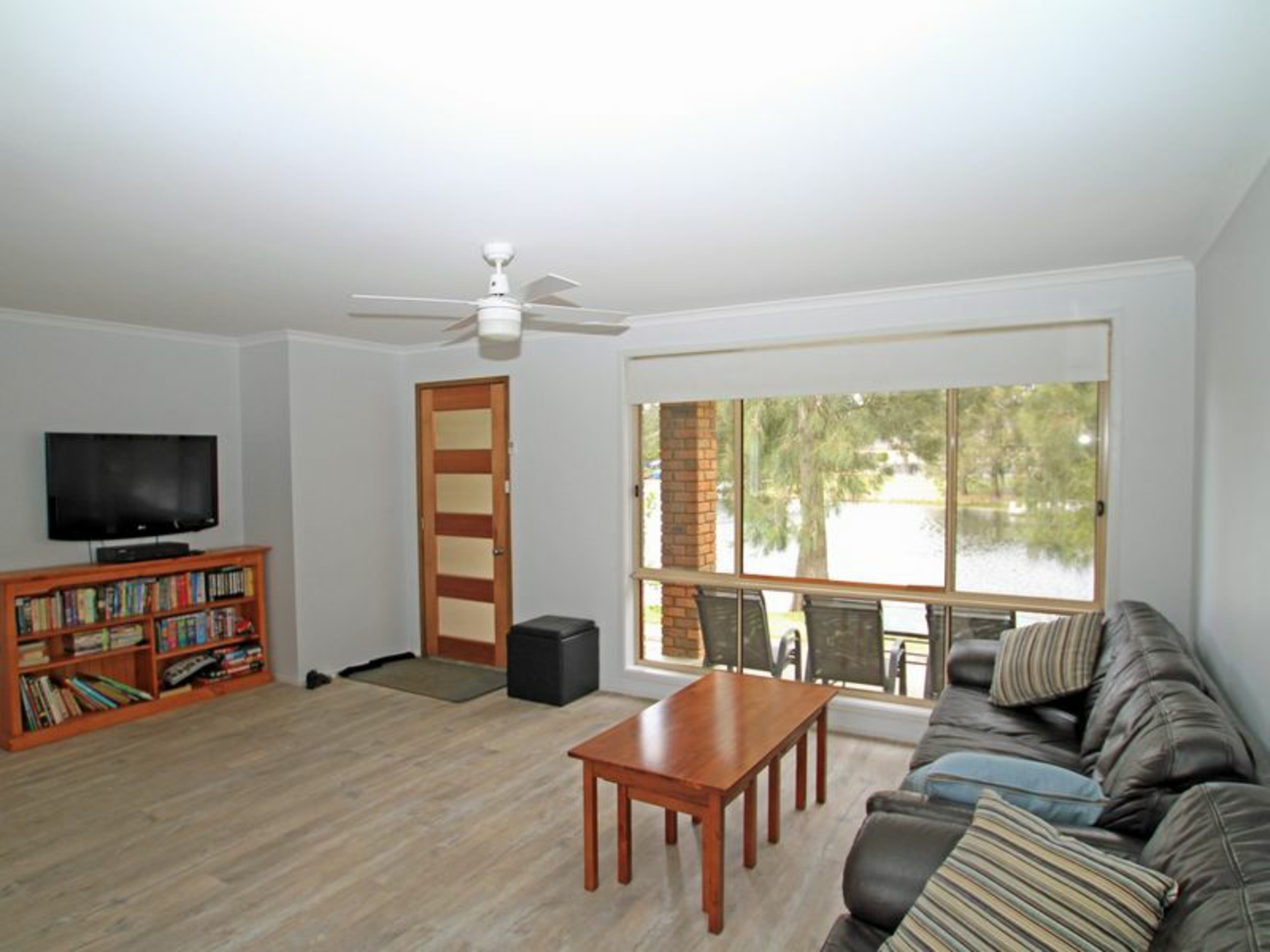 6 Plover Close, SUSSEX INLET