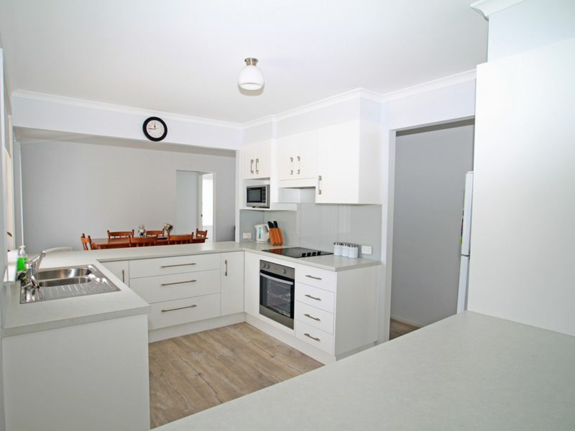 6 Plover Close, SUSSEX INLET
