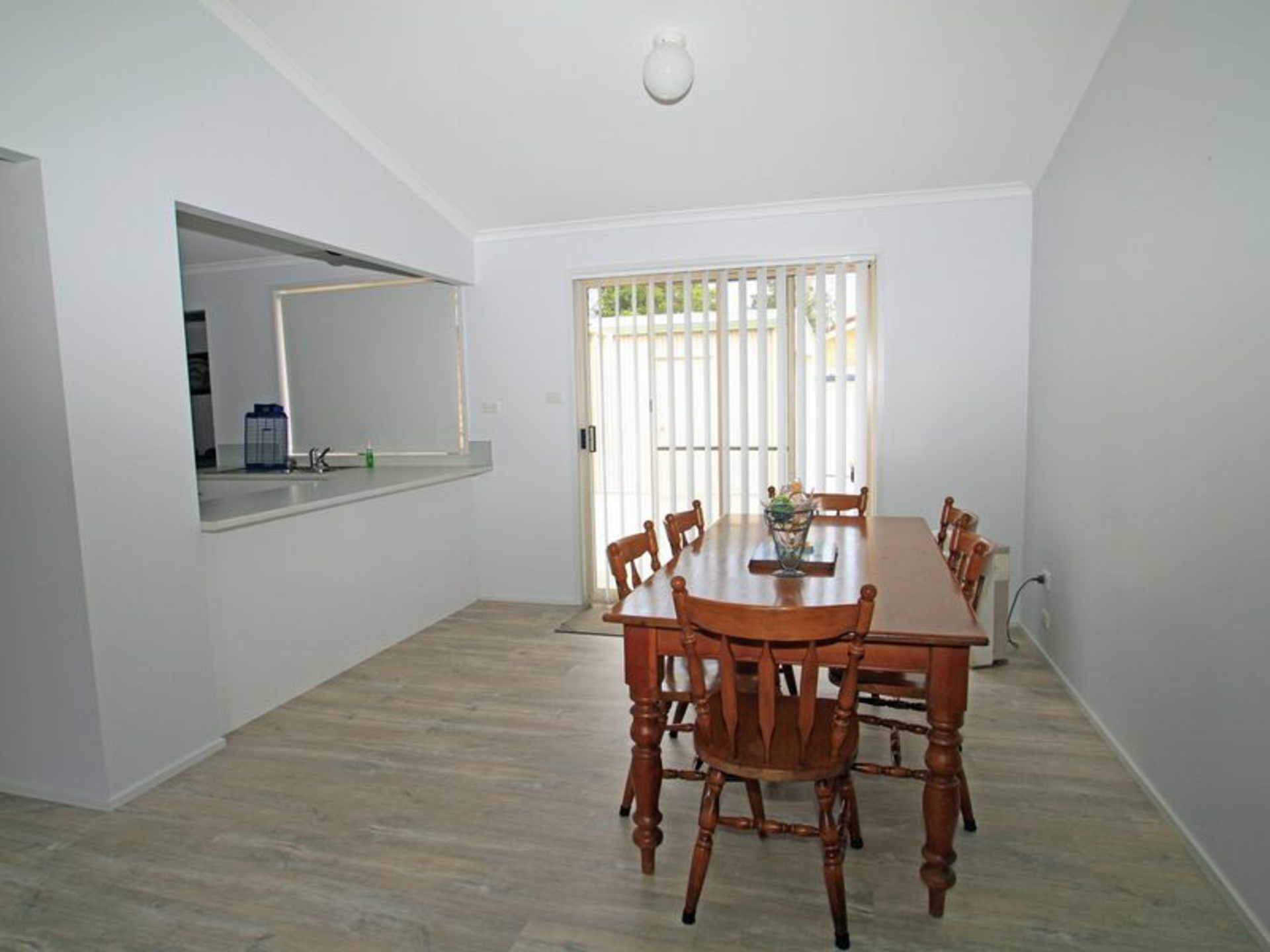 6 Plover Close, SUSSEX INLET