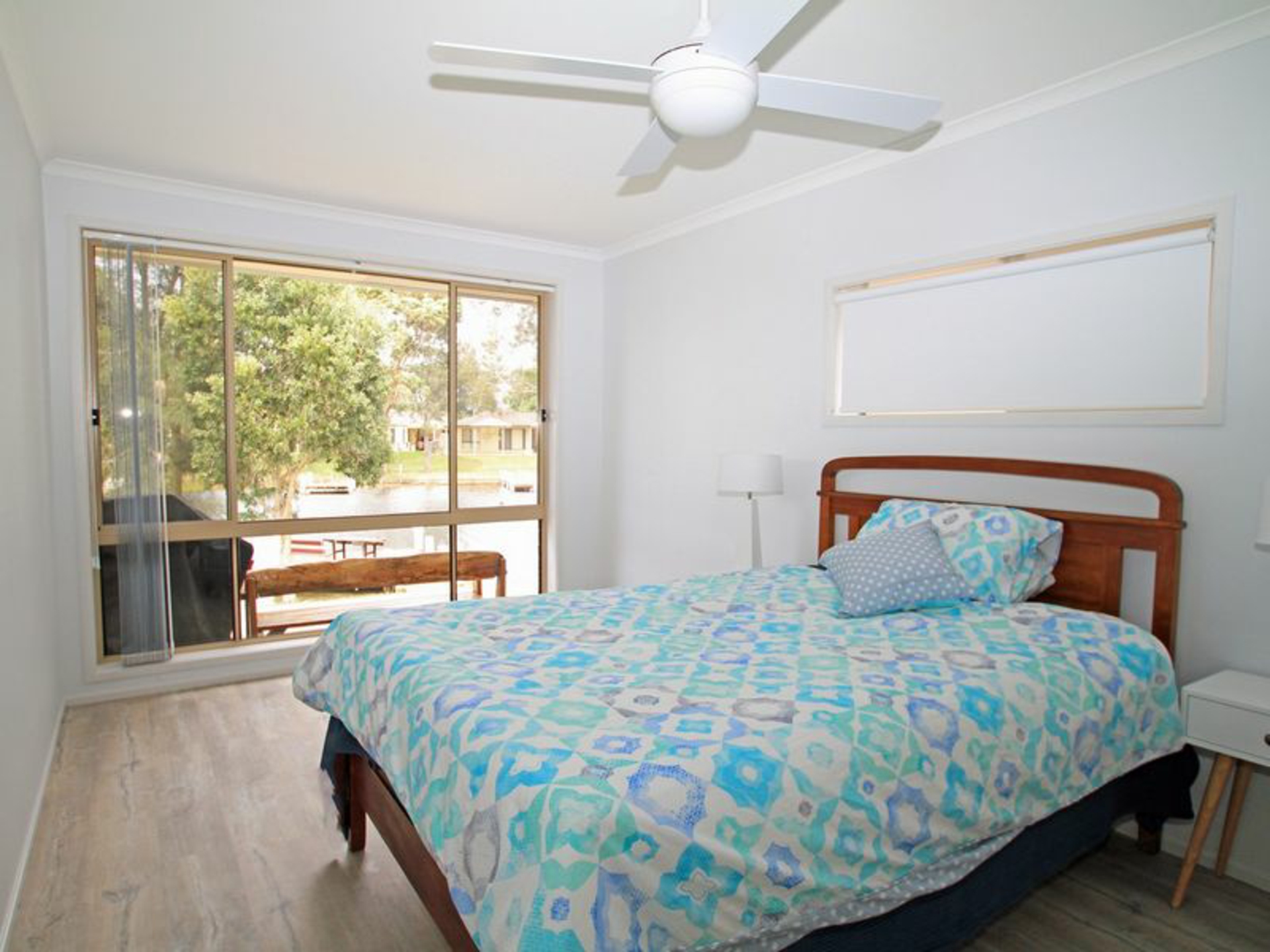 6 Plover Close, SUSSEX INLET