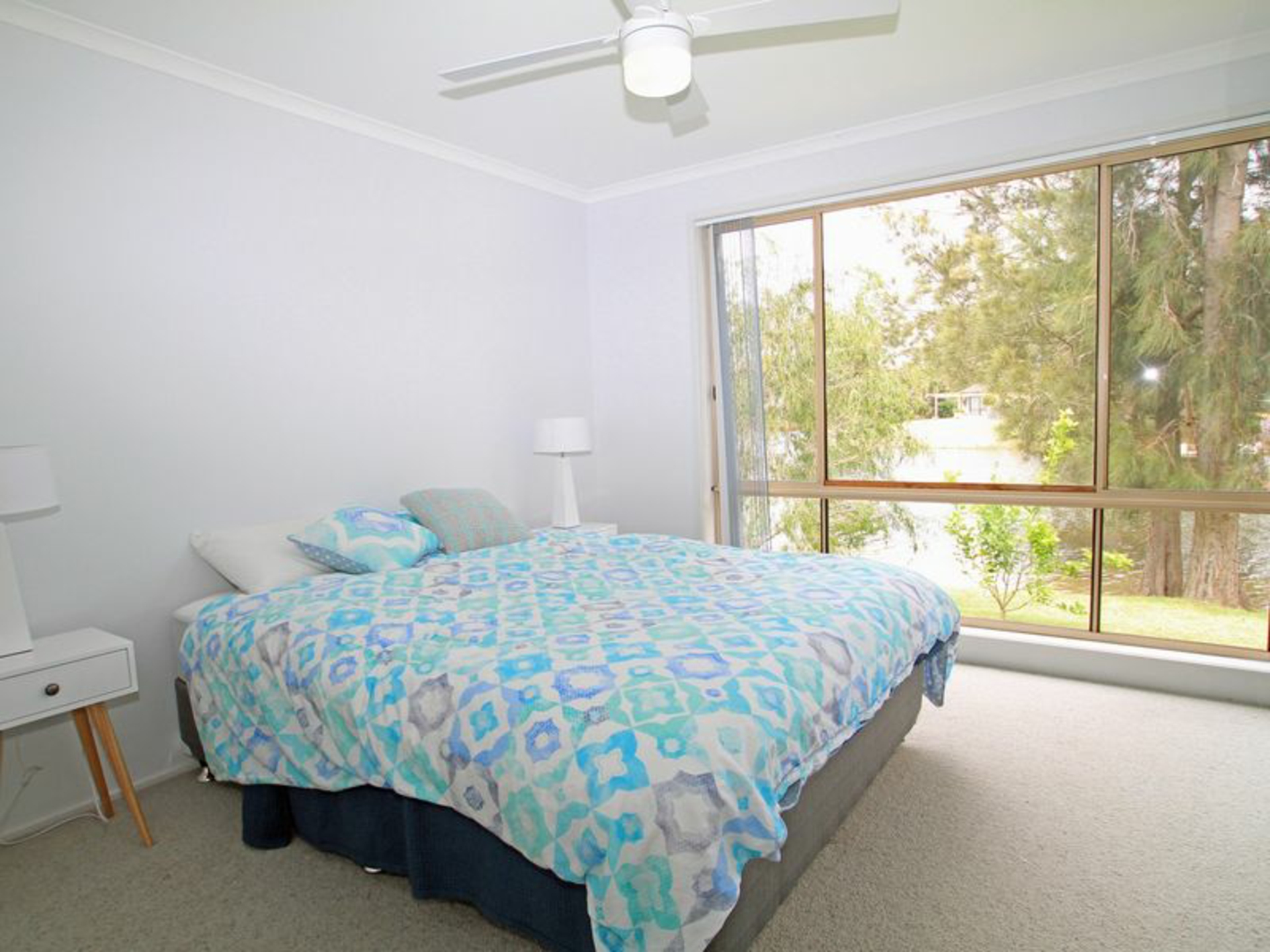 6 Plover Close, SUSSEX INLET