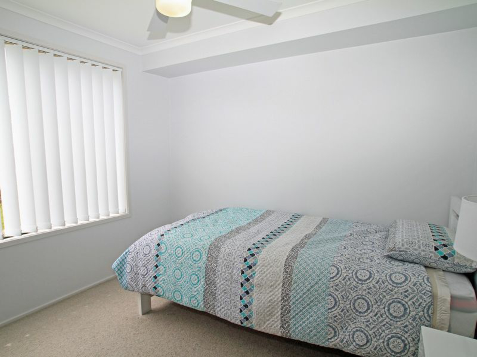 6 Plover Close, SUSSEX INLET