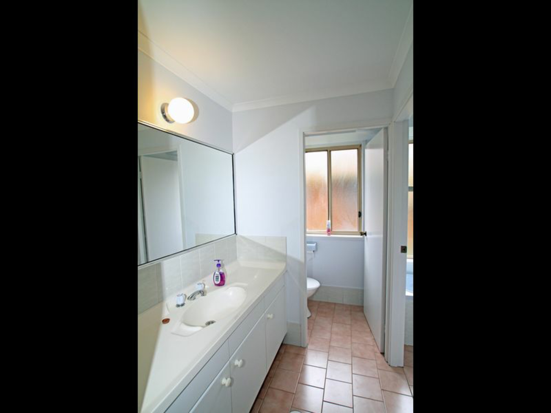 6 Plover Close, SUSSEX INLET