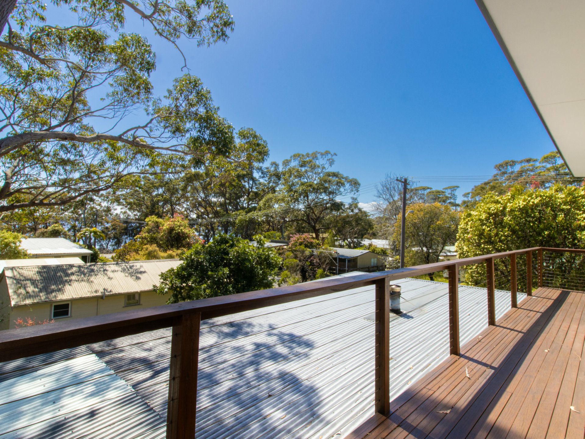5 Waratah Avenue, CUDMIRRAH