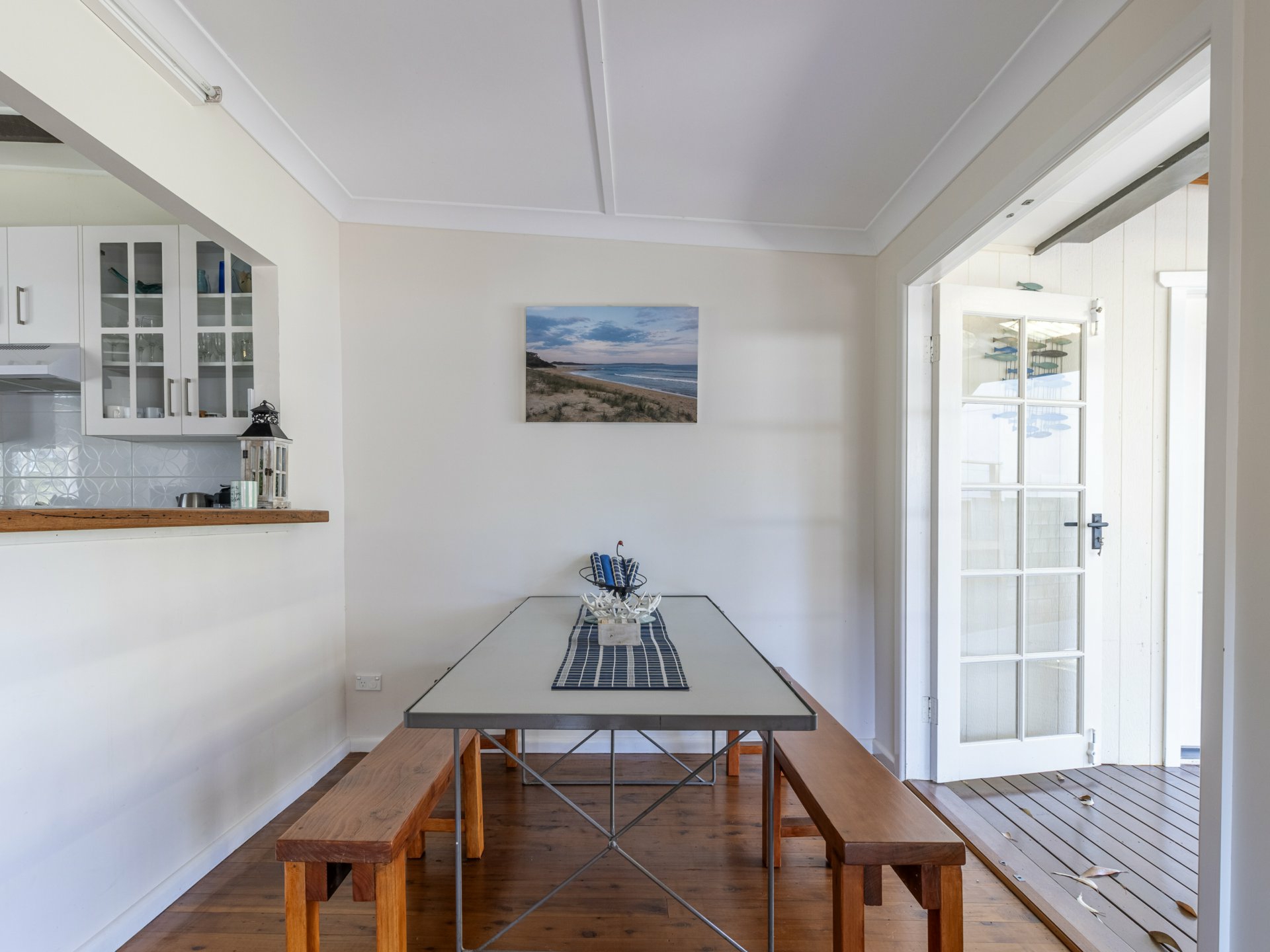 5 Waratah Avenue, CUDMIRRAH