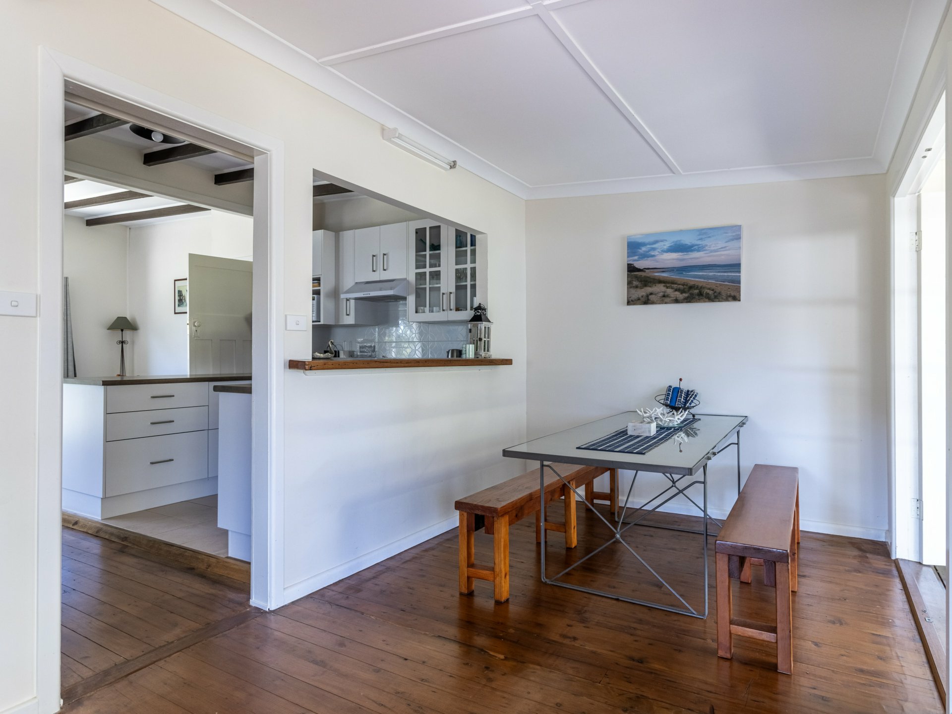 5 Waratah Avenue, CUDMIRRAH