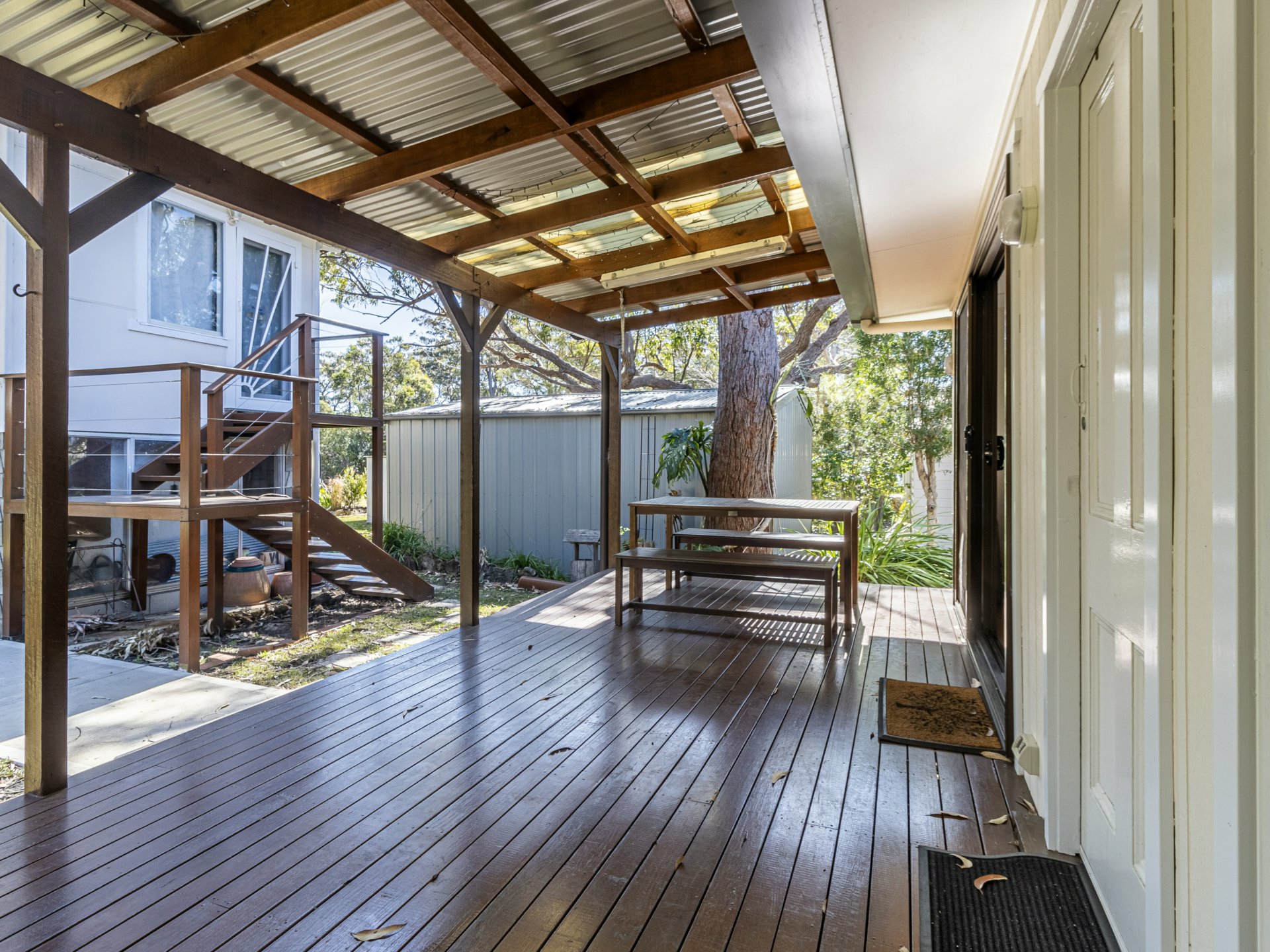 5 Waratah Avenue, CUDMIRRAH