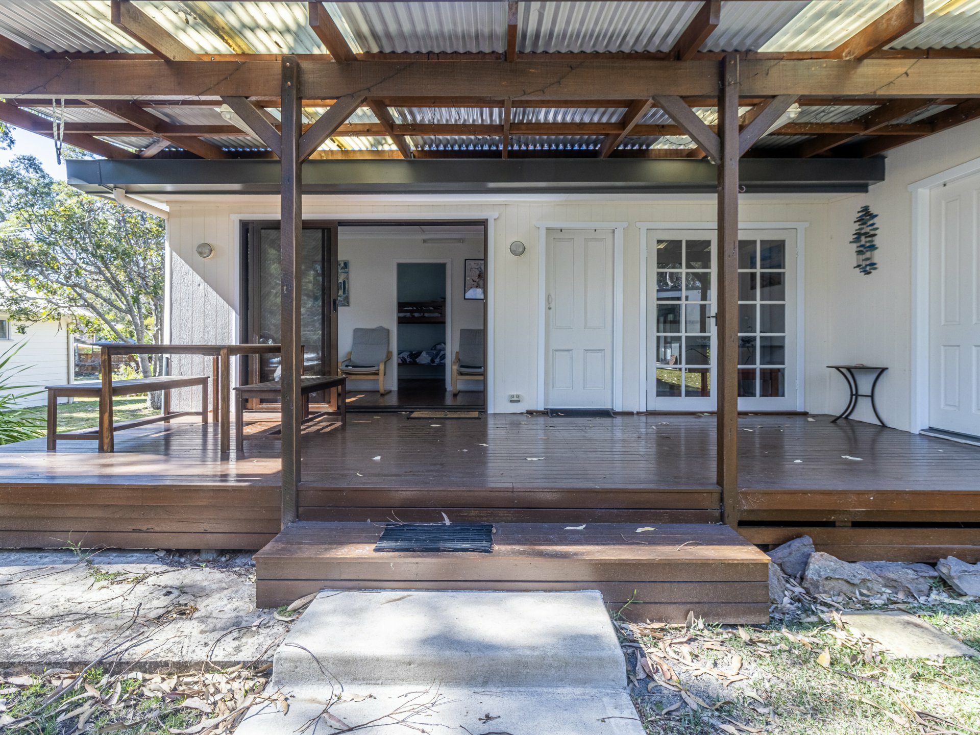 5 Waratah Avenue, CUDMIRRAH