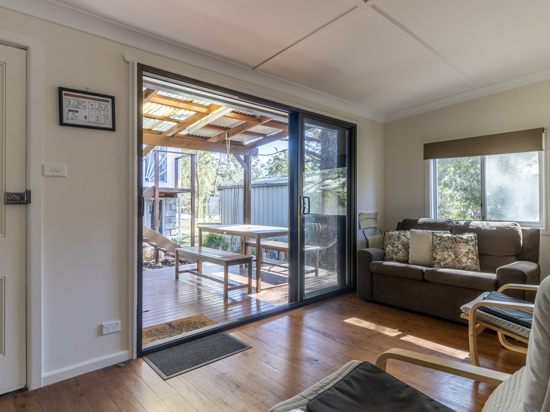 5 Waratah Avenue, CUDMIRRAH
