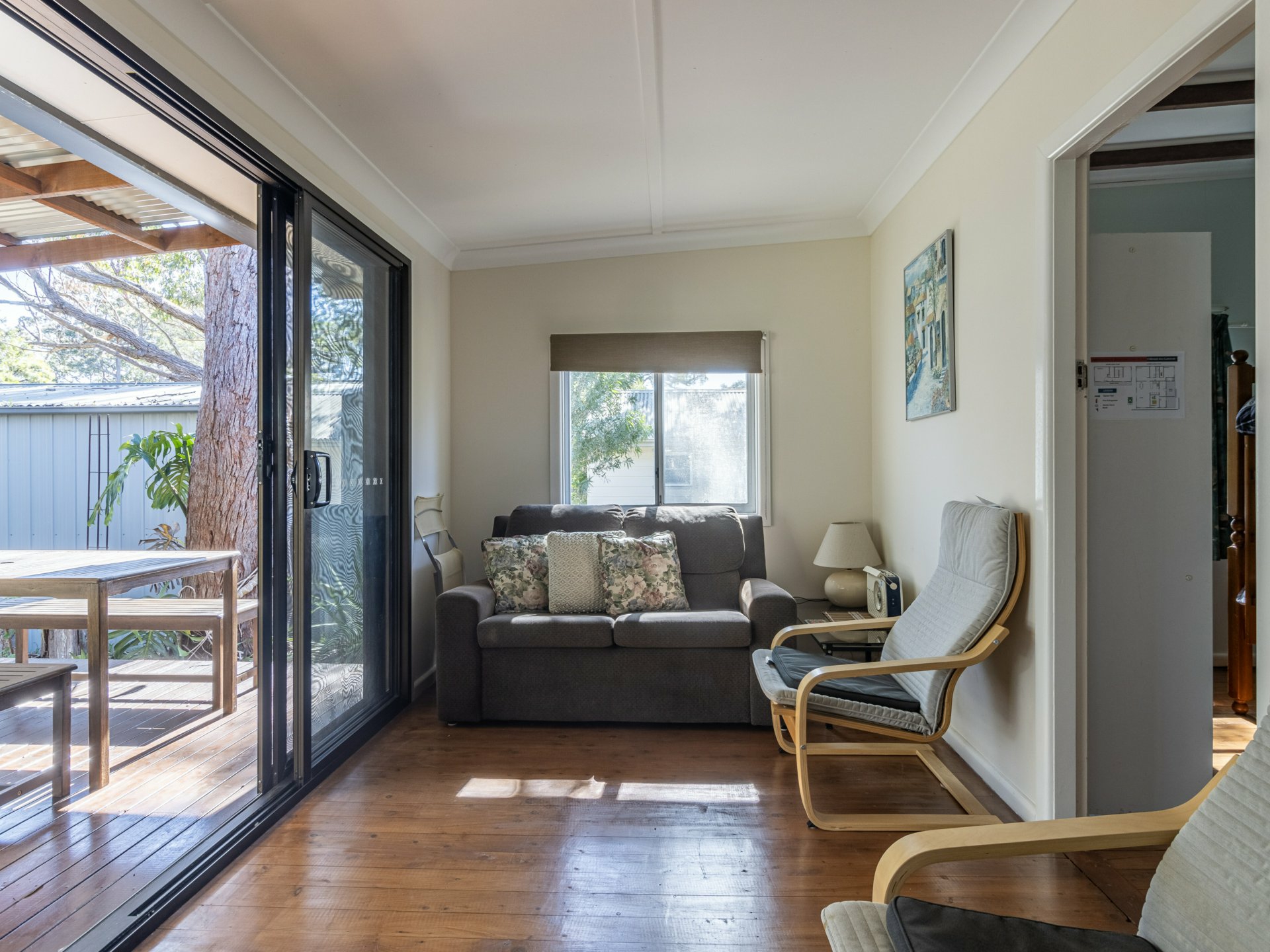 5 Waratah Avenue, CUDMIRRAH