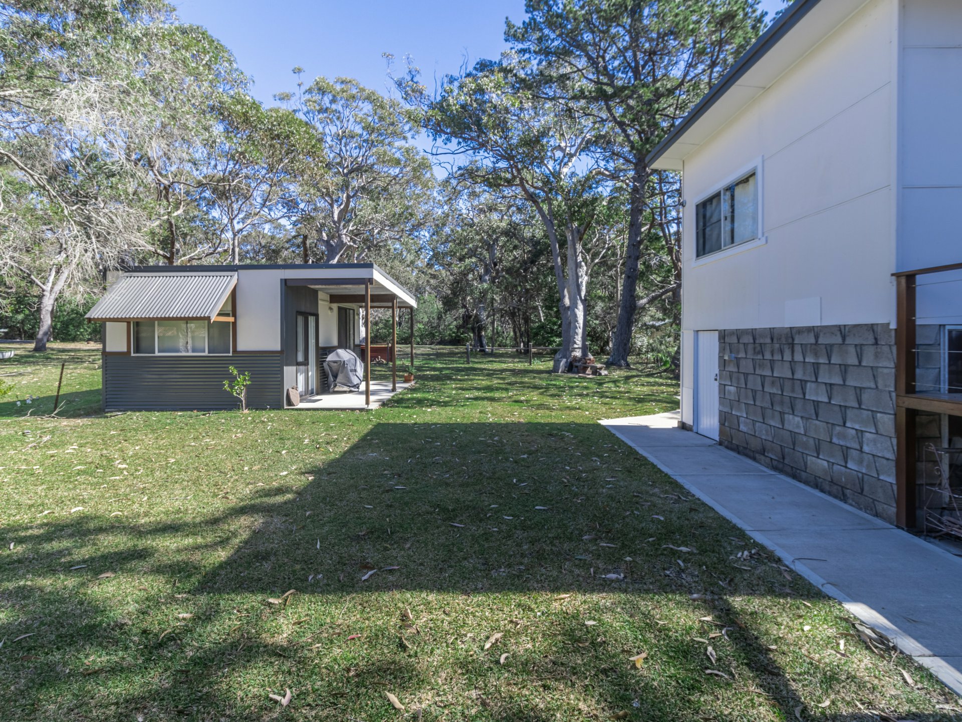 5 Waratah Avenue, CUDMIRRAH