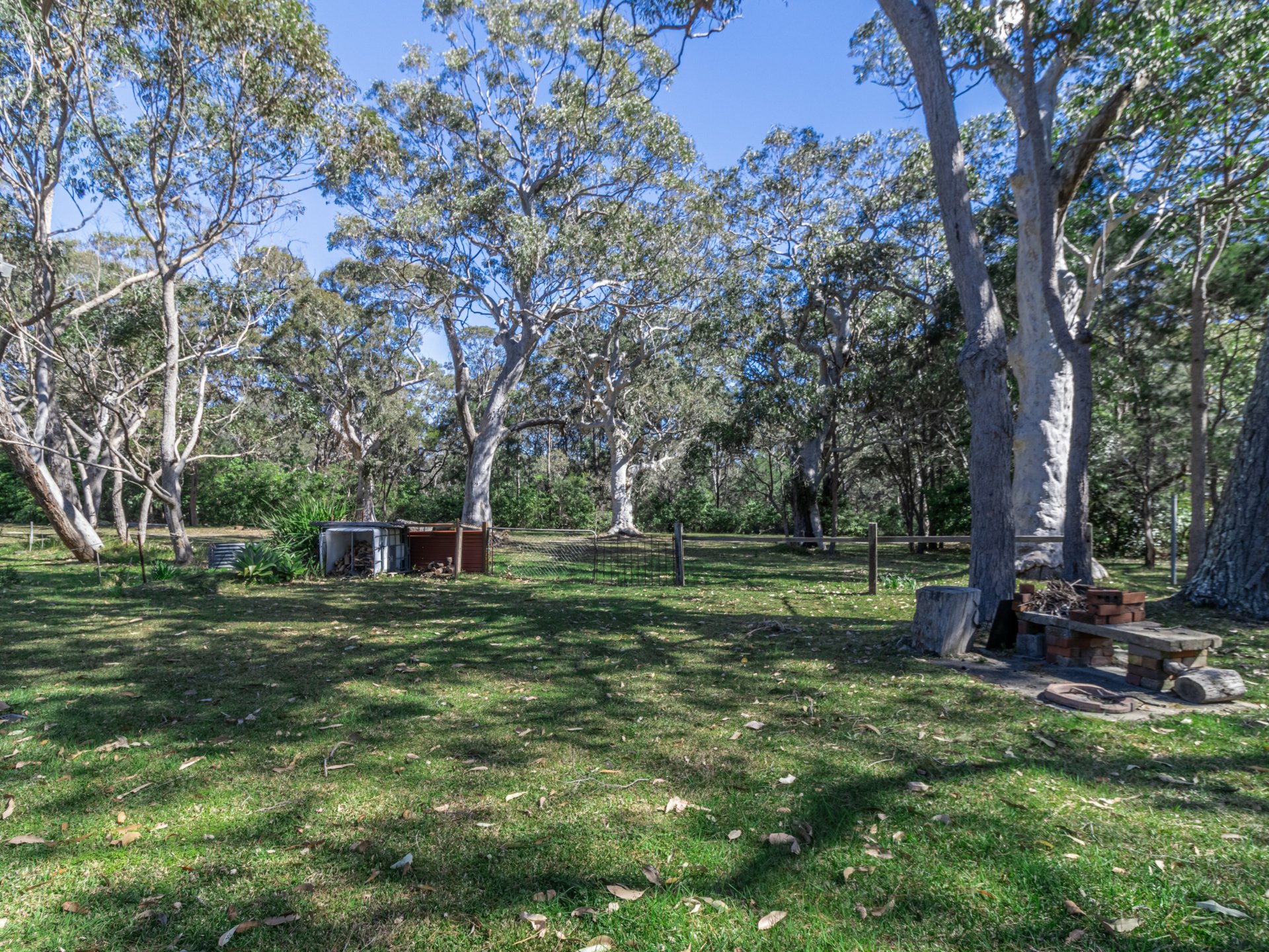 5 Waratah Avenue, CUDMIRRAH