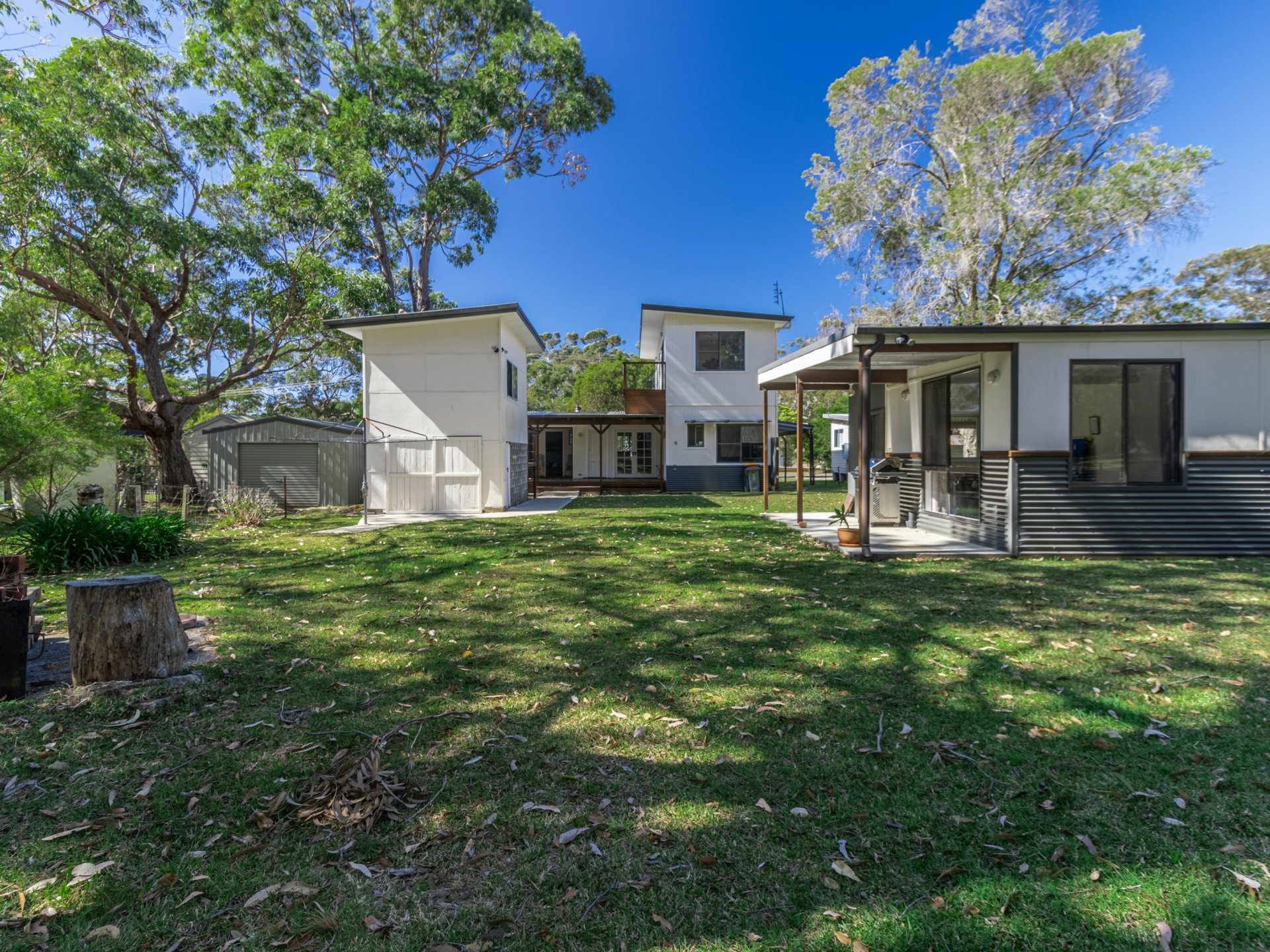 5 Waratah Avenue, CUDMIRRAH