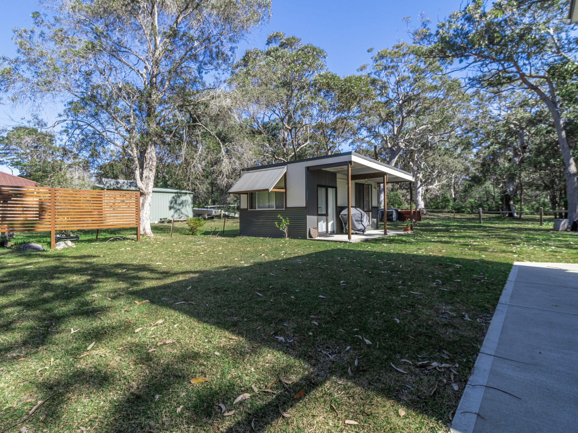 5 Waratah Avenue, CUDMIRRAH