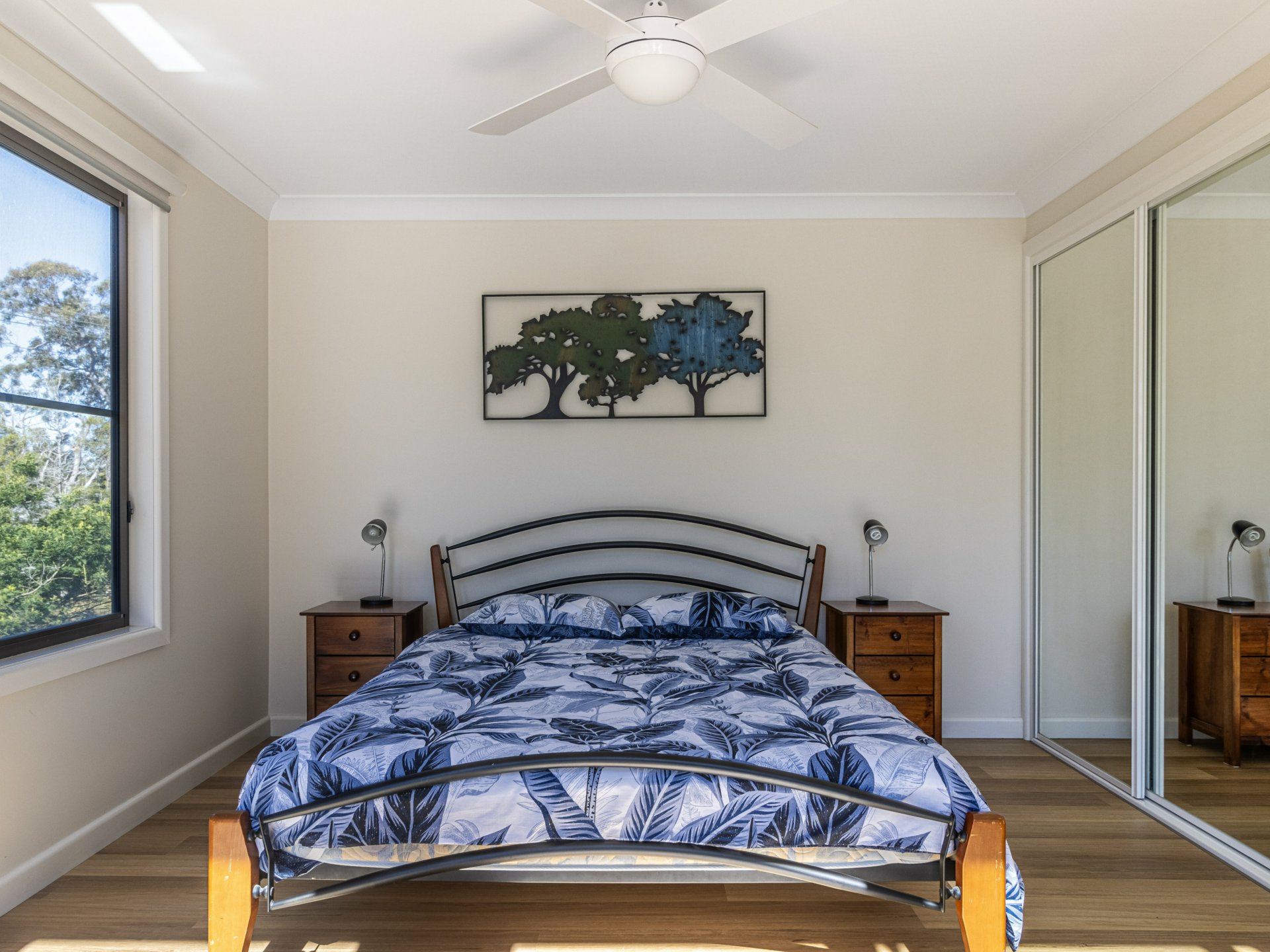 5 Waratah Avenue, CUDMIRRAH