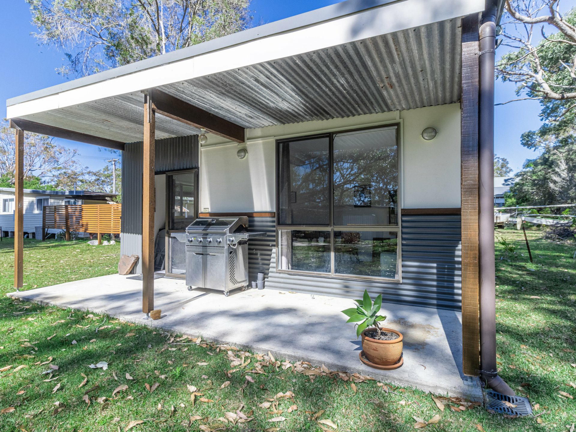 5 Waratah Avenue, CUDMIRRAH