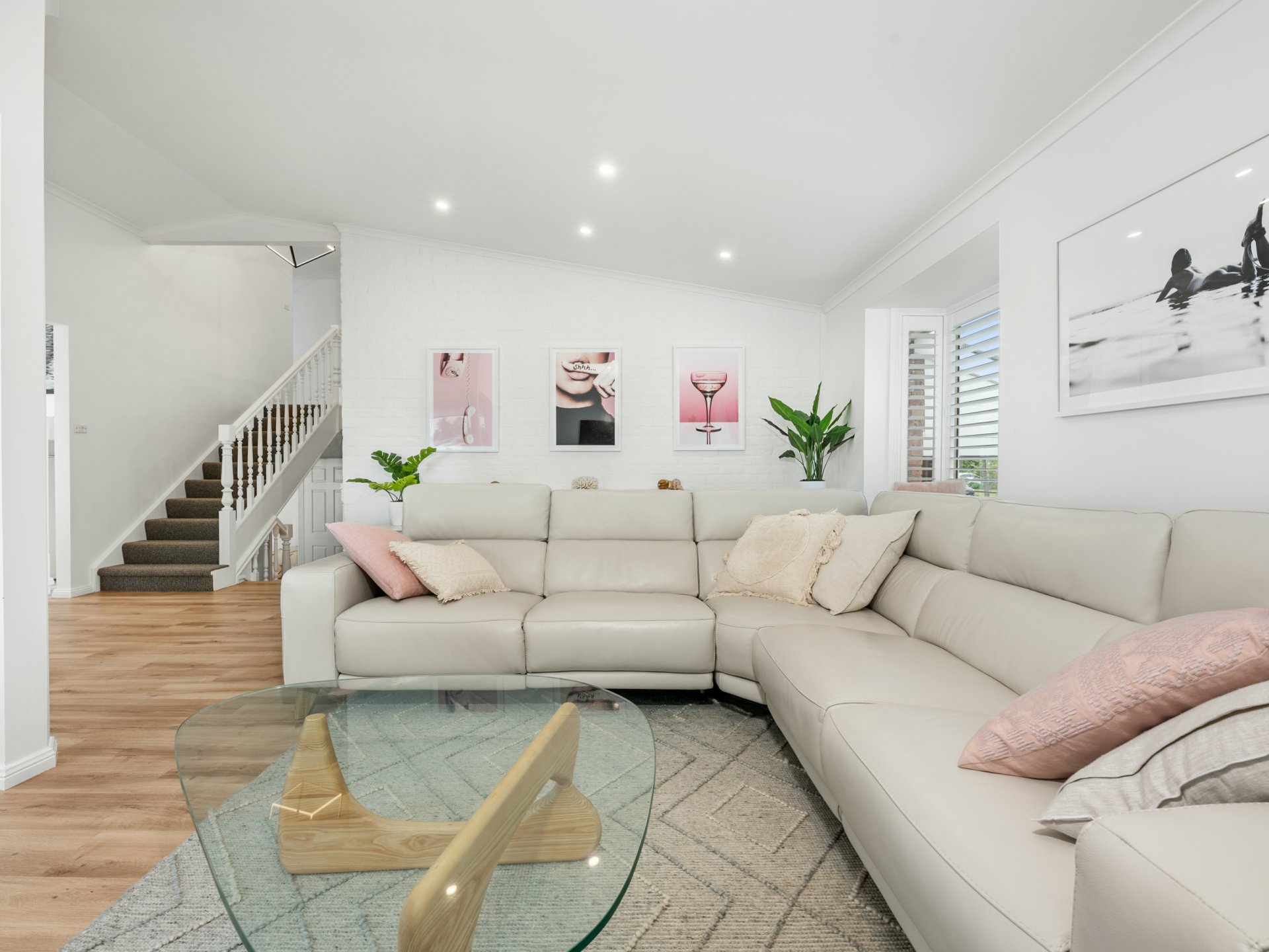 30 Thora Street, SUSSEX INLET