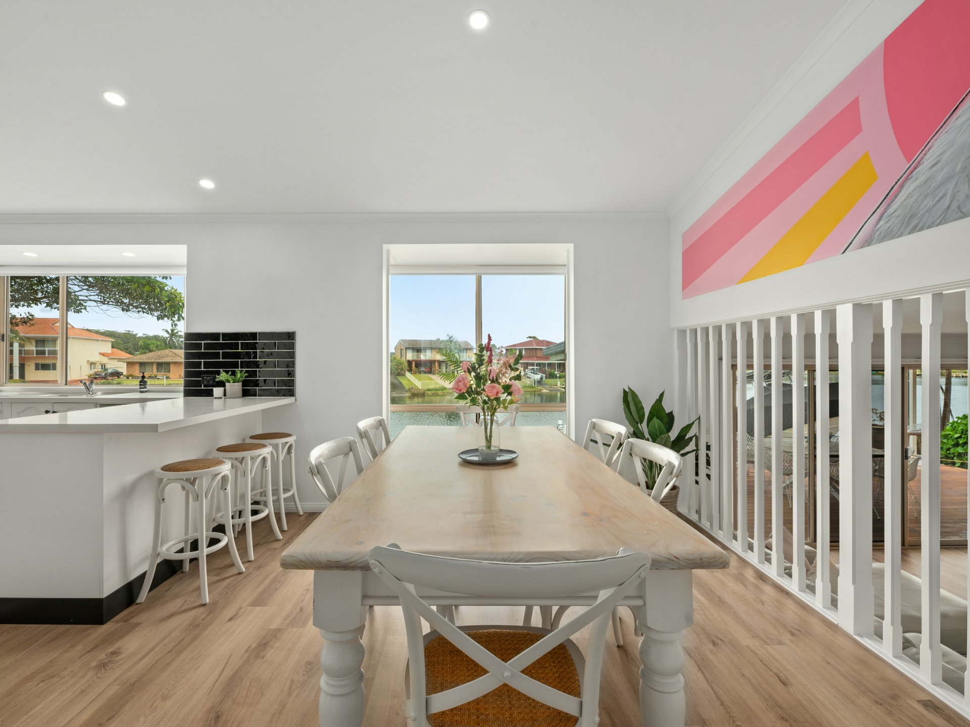 30 Thora Street, SUSSEX INLET