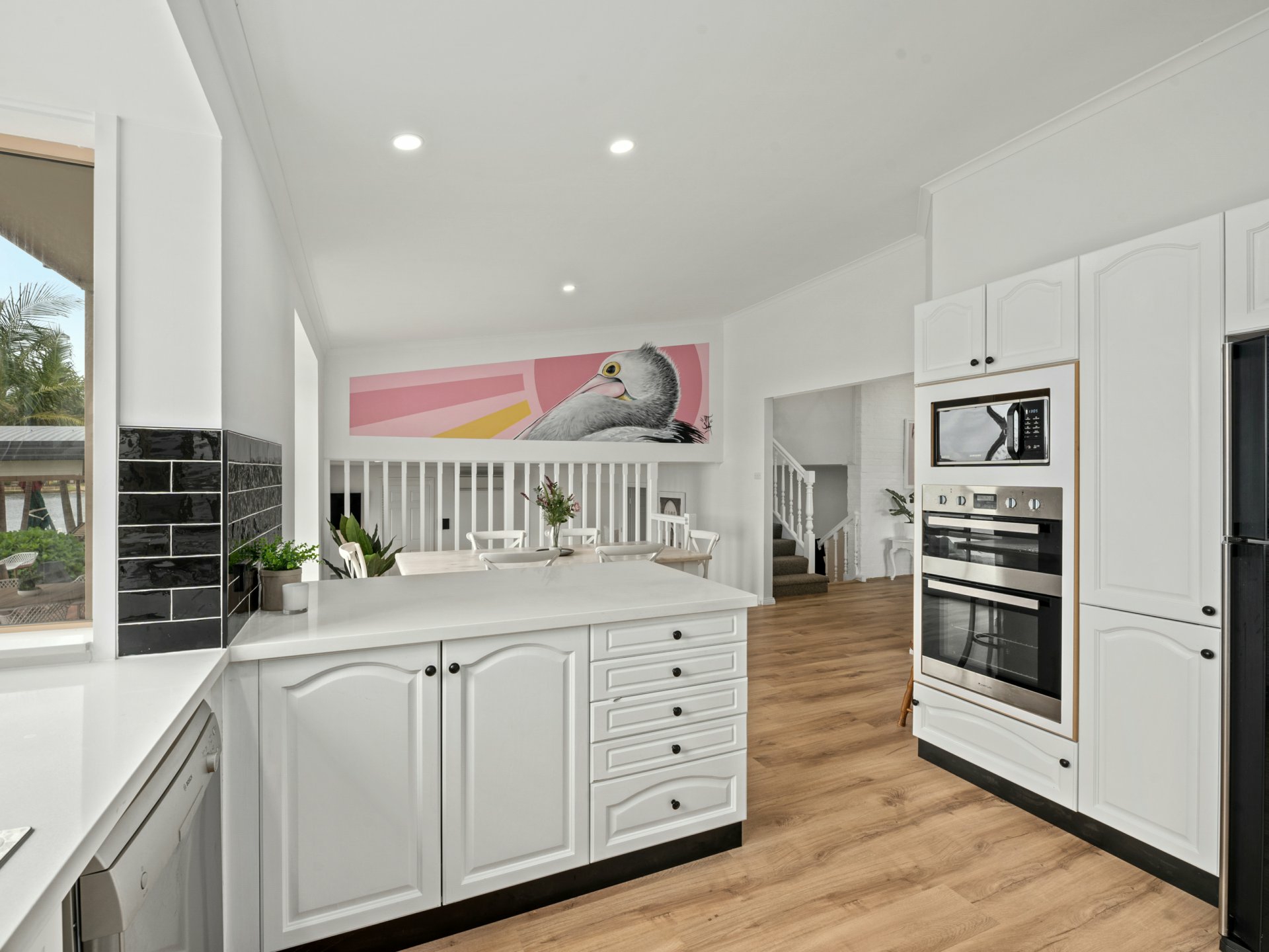 30 Thora Street, SUSSEX INLET