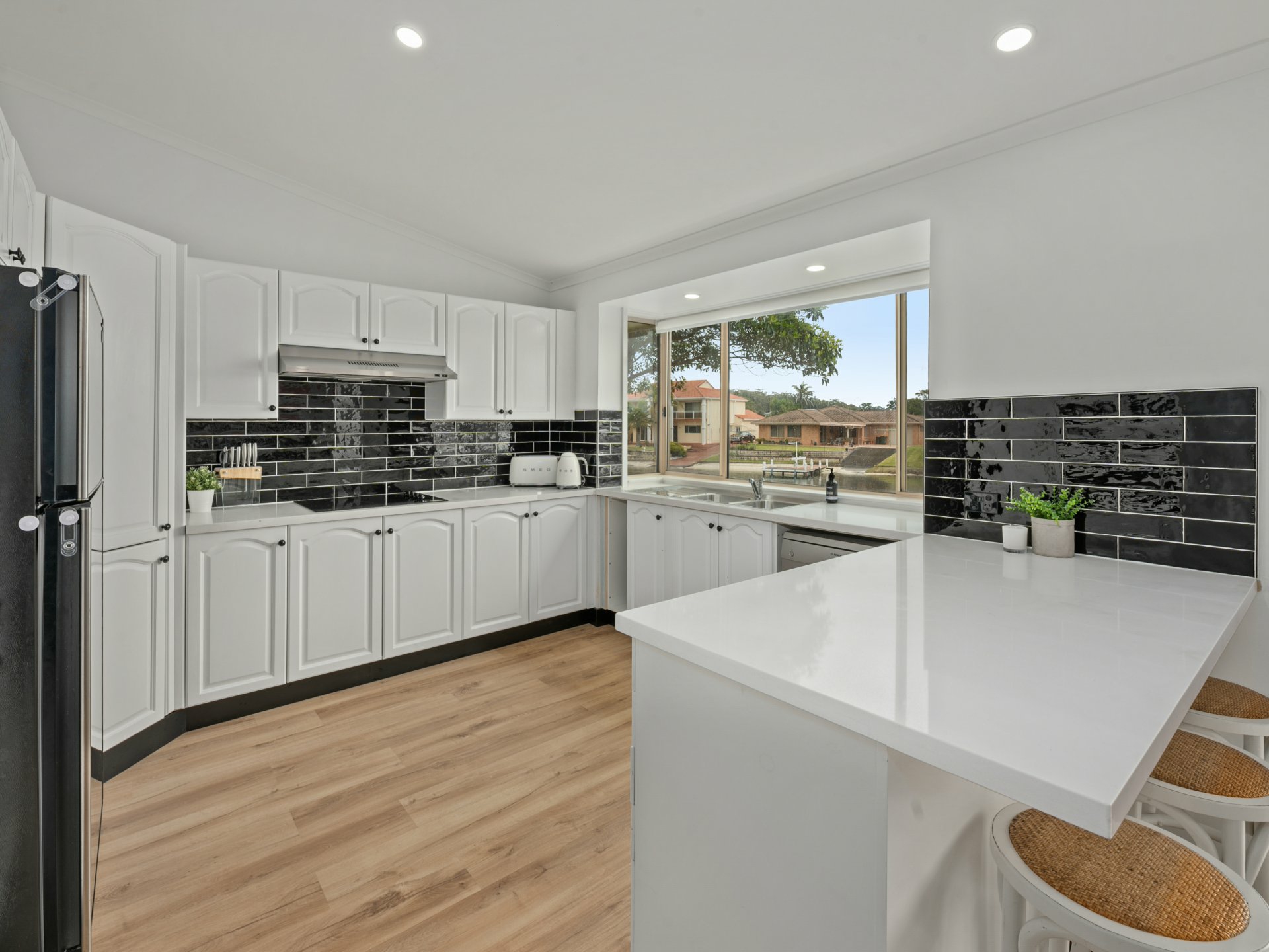 30 Thora Street, SUSSEX INLET