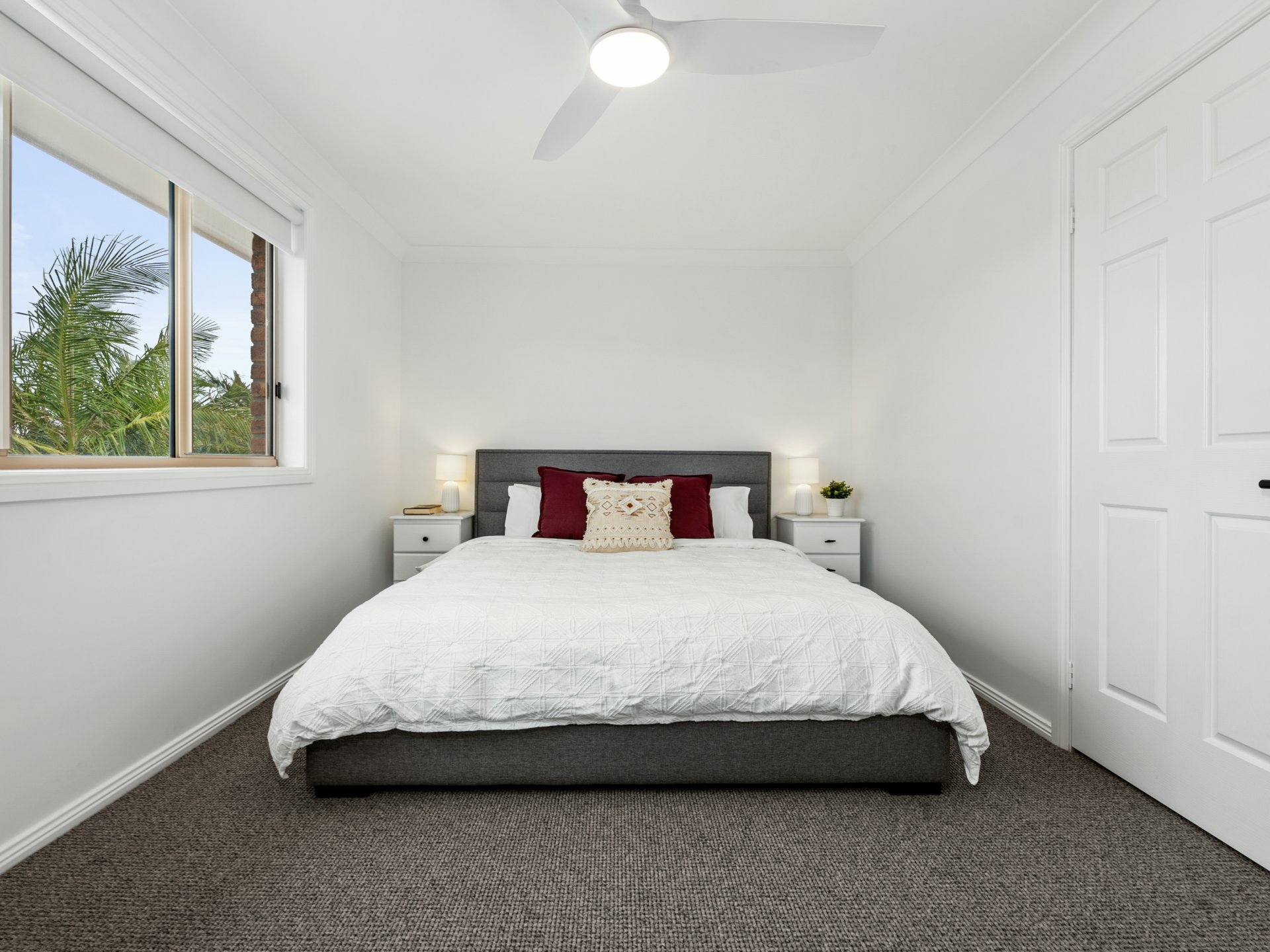 30 Thora Street, SUSSEX INLET