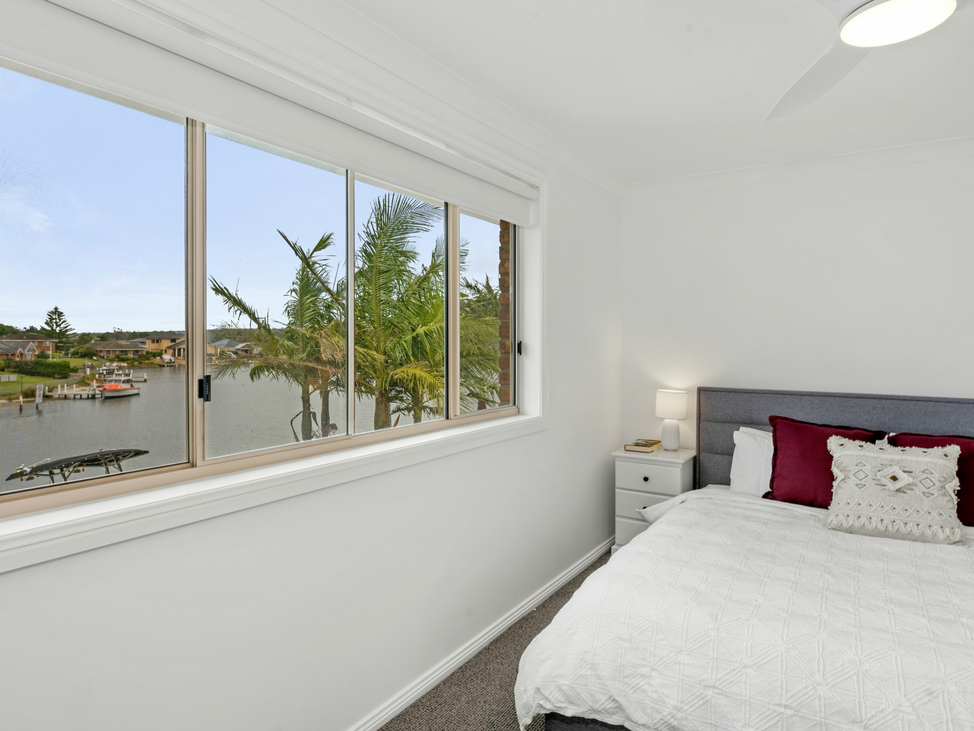 30 Thora Street, SUSSEX INLET
