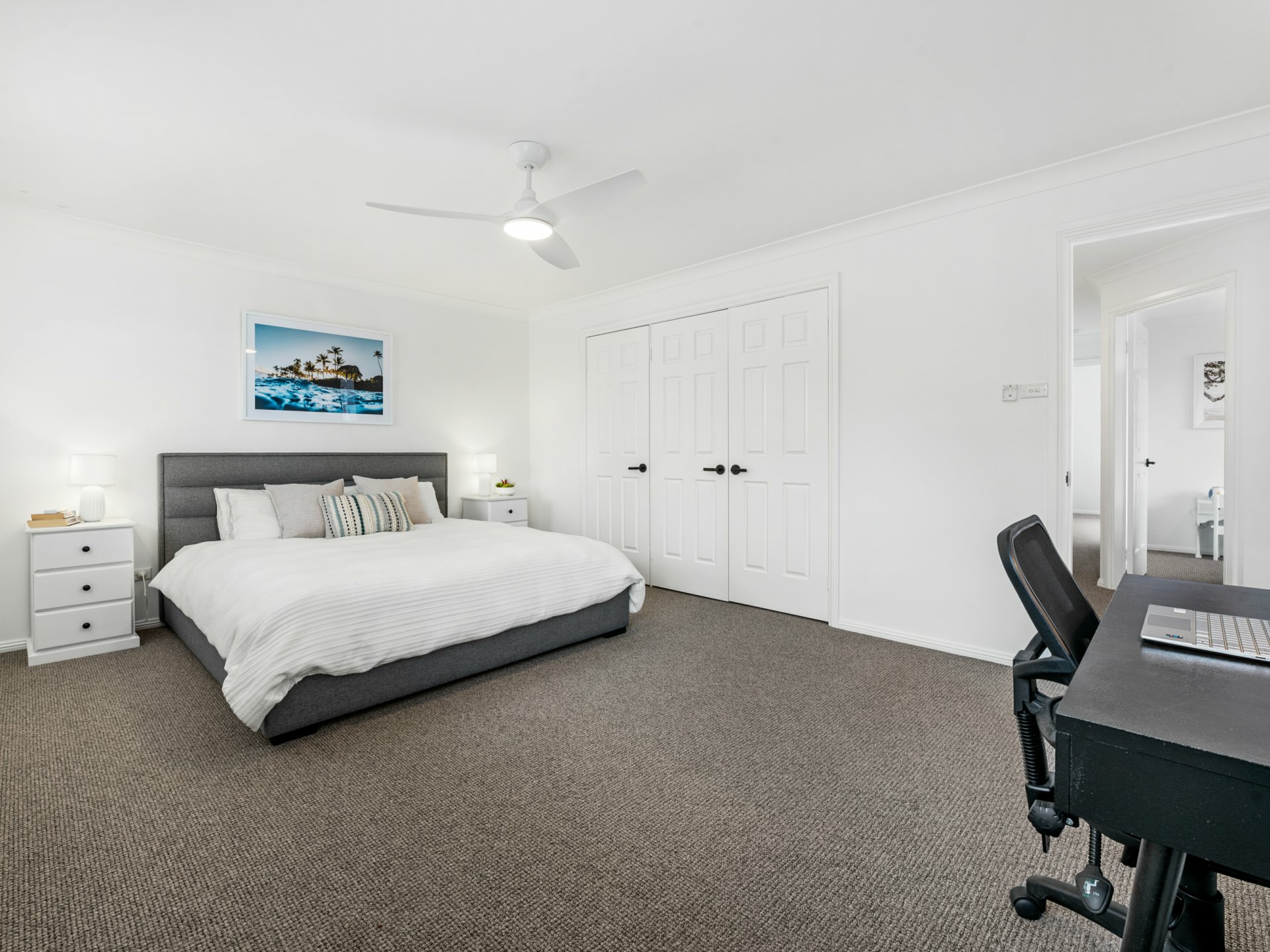 30 Thora Street, SUSSEX INLET