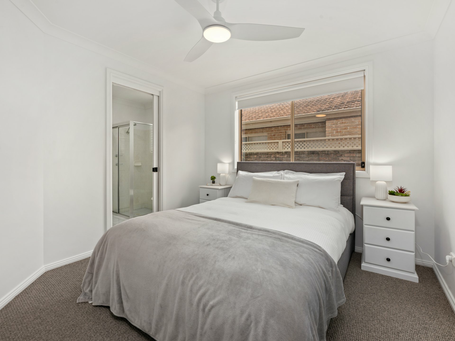 30 Thora Street, SUSSEX INLET