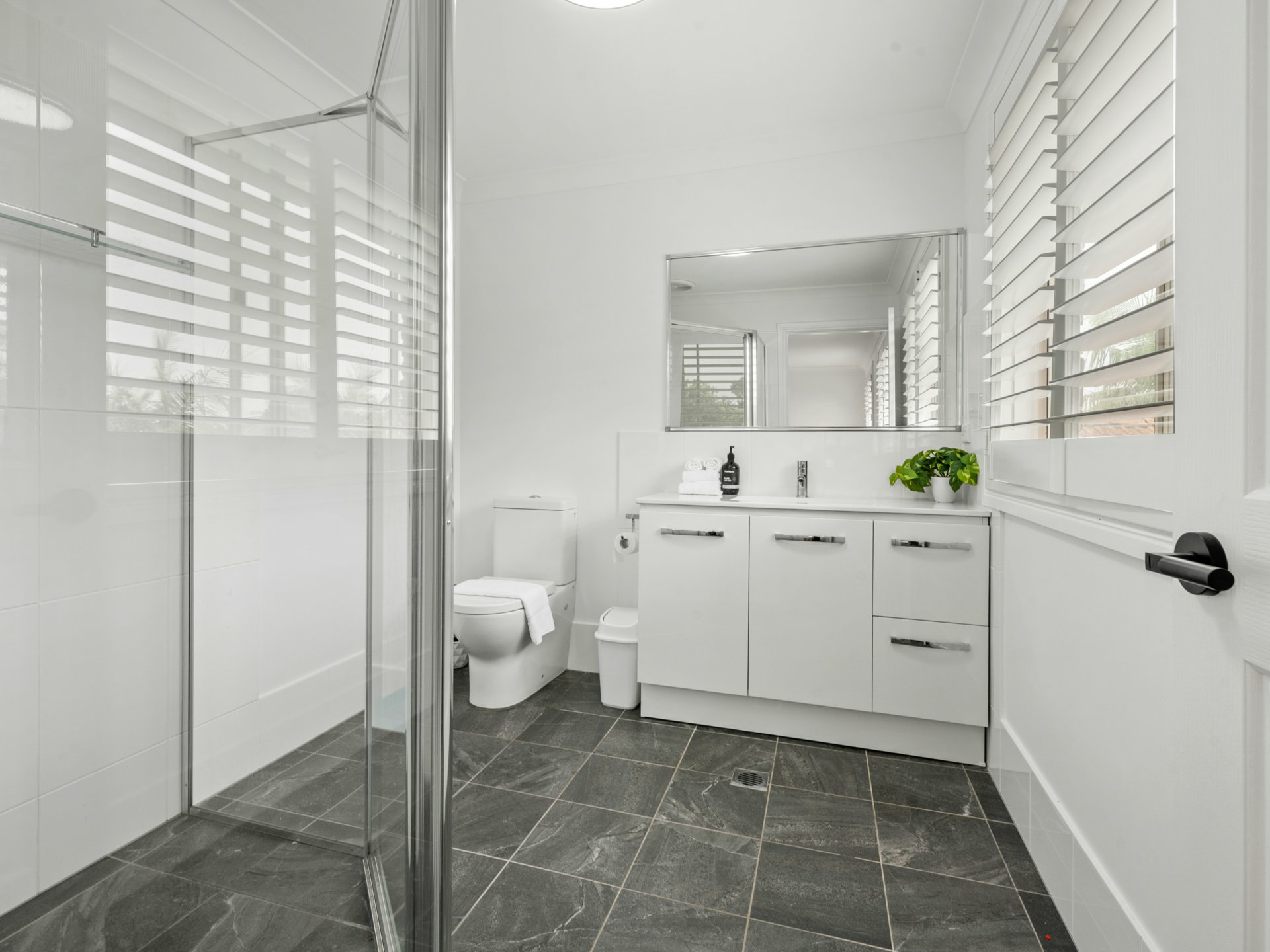 30 Thora Street, SUSSEX INLET
