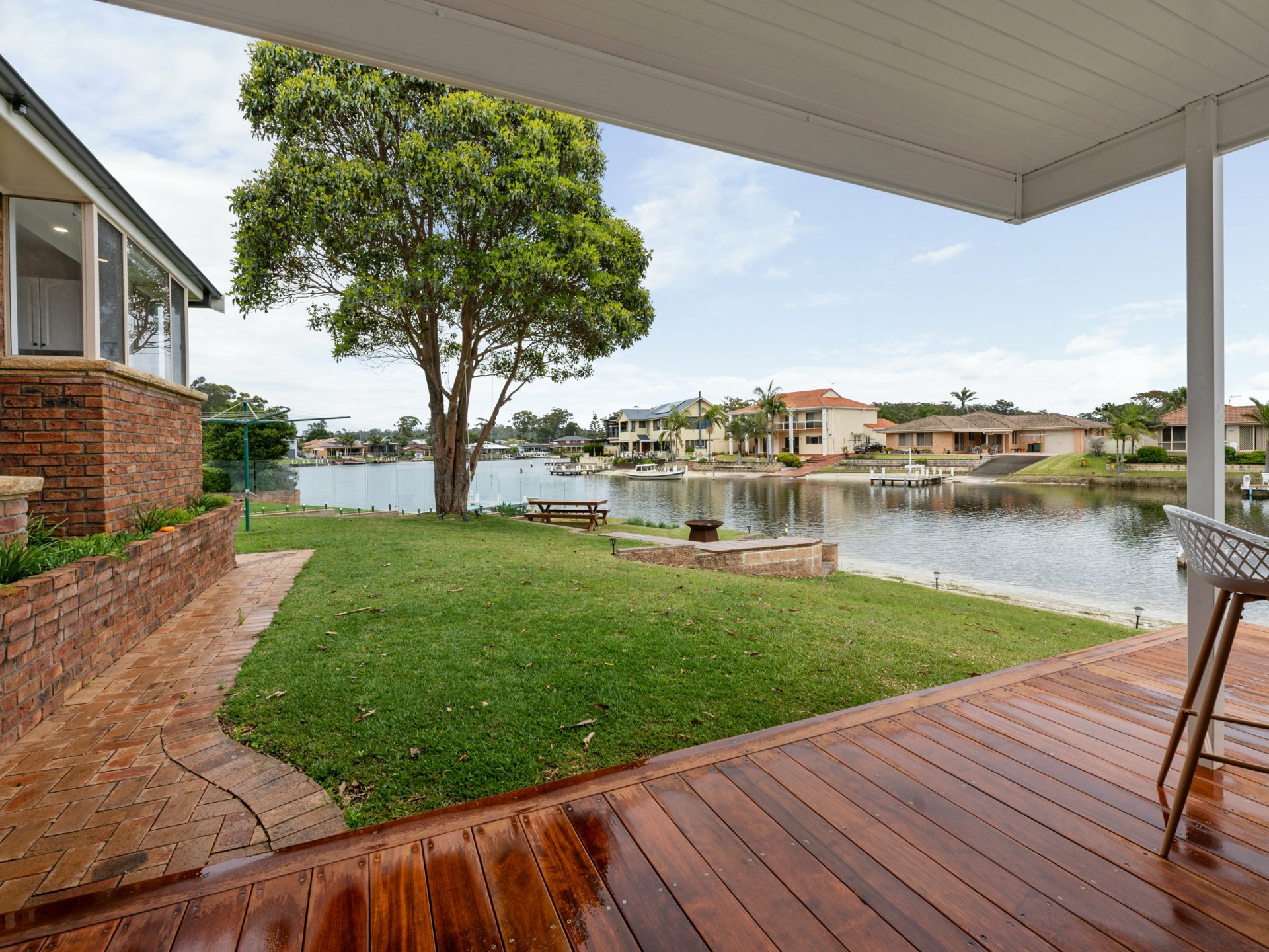 30 Thora Street, SUSSEX INLET